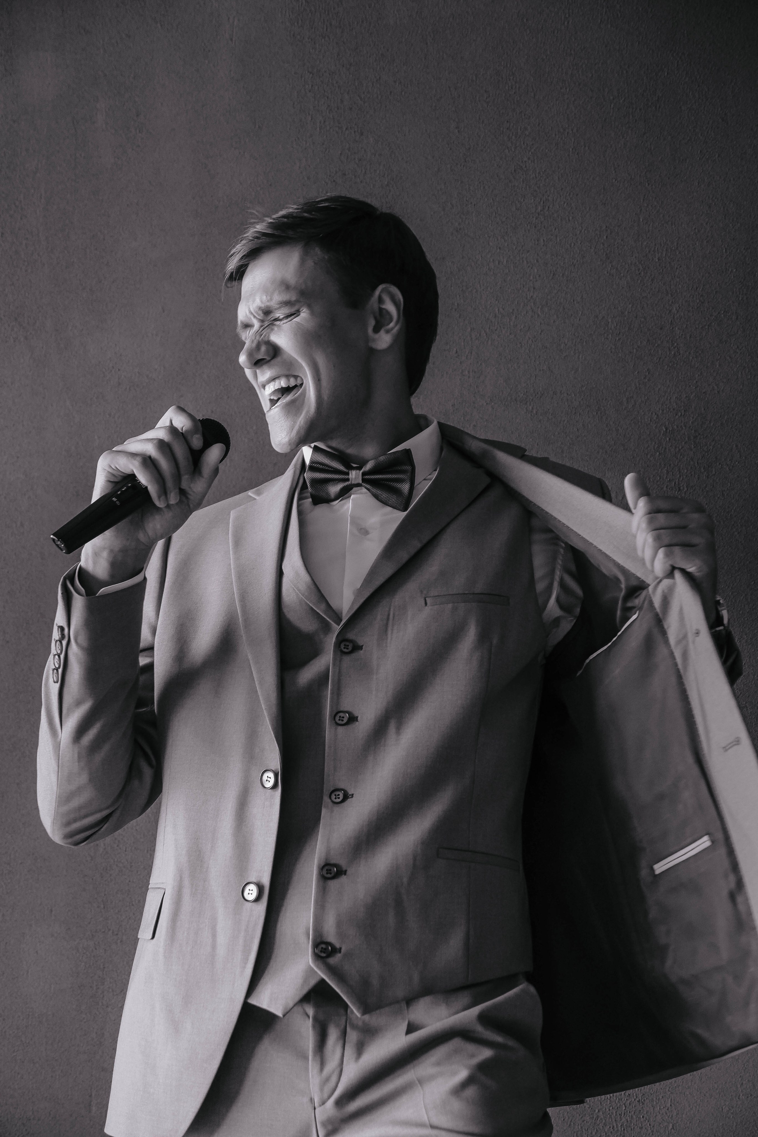 Святослав. Фотограф / видеограф в Москве и Сочи Sofia Riversong