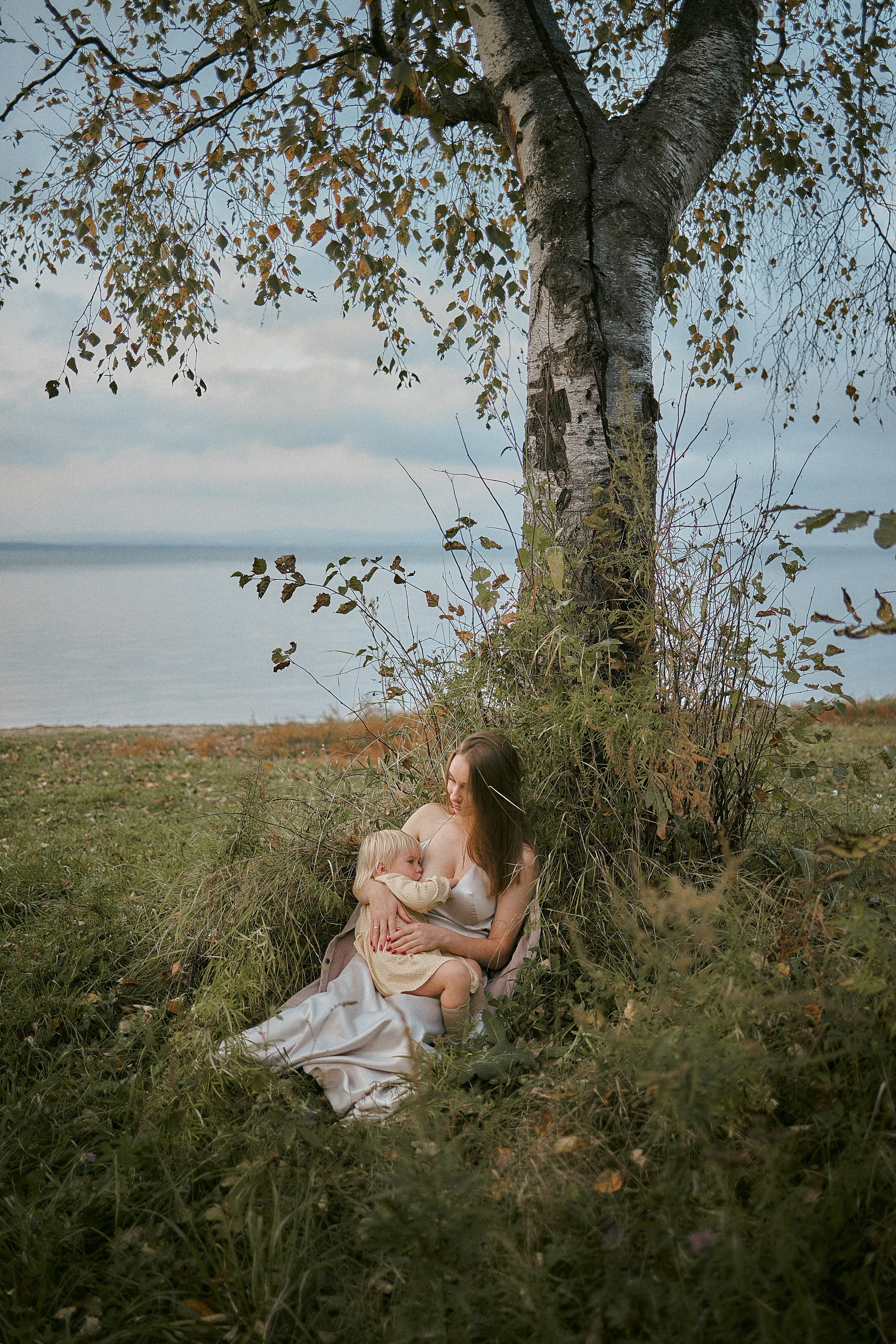 Услуги. Edomaphoto.ru