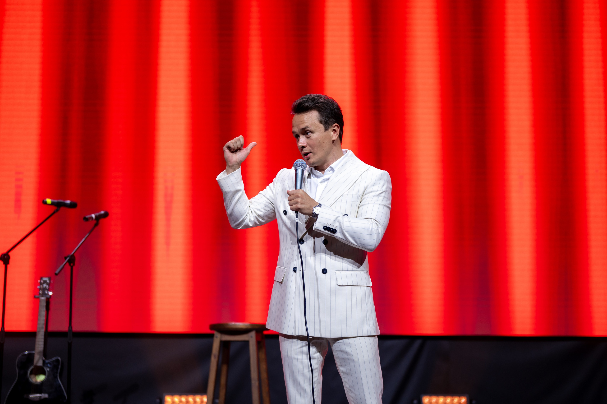 Форум Движение Авито недвижимость. Фотограф Илья Бызов, Свадебный и репортажный фотограф Сочи