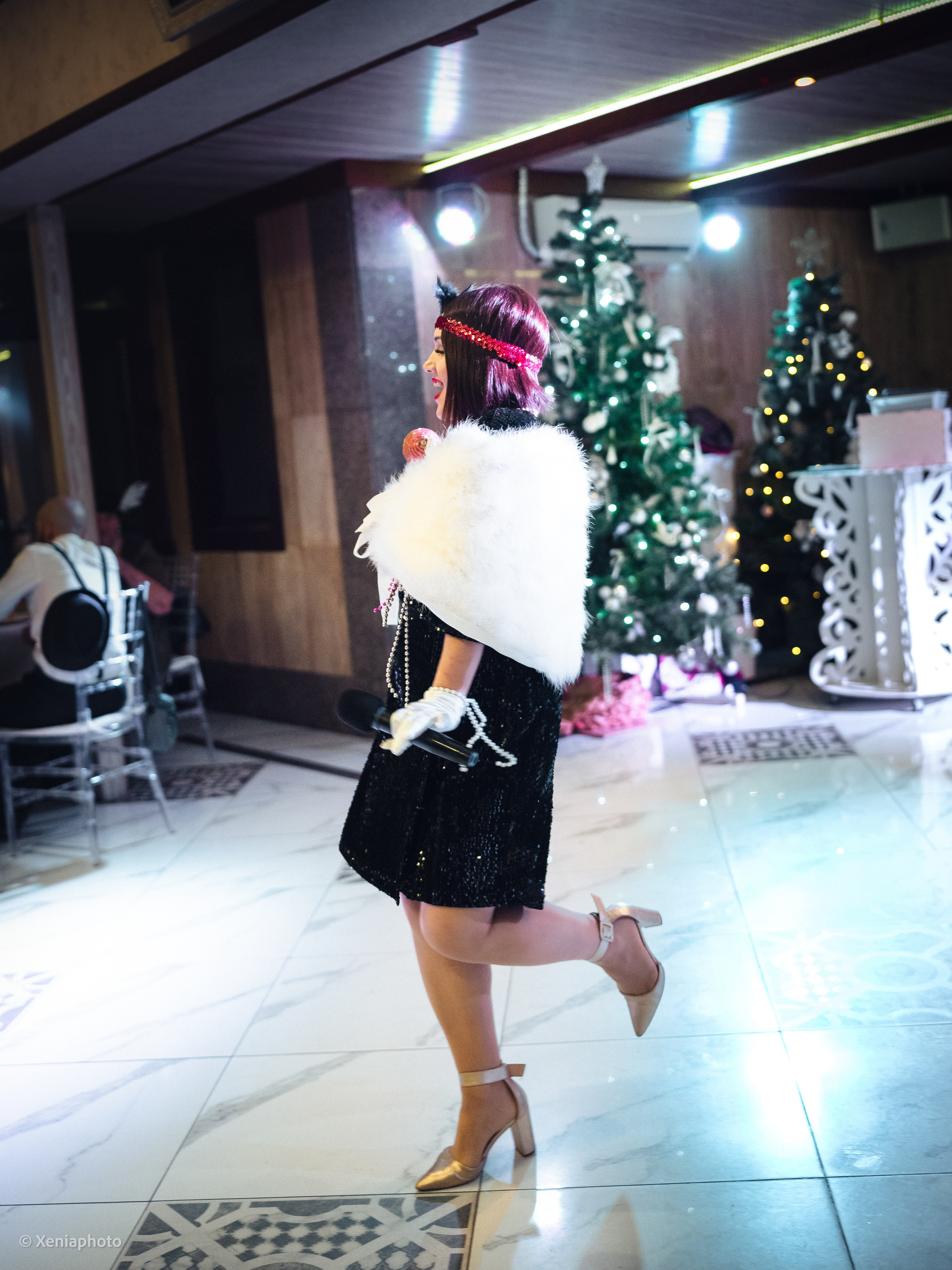 Репортажная съёмка мероприятий. Семейный фотограф в Краснодаре и Курганинске