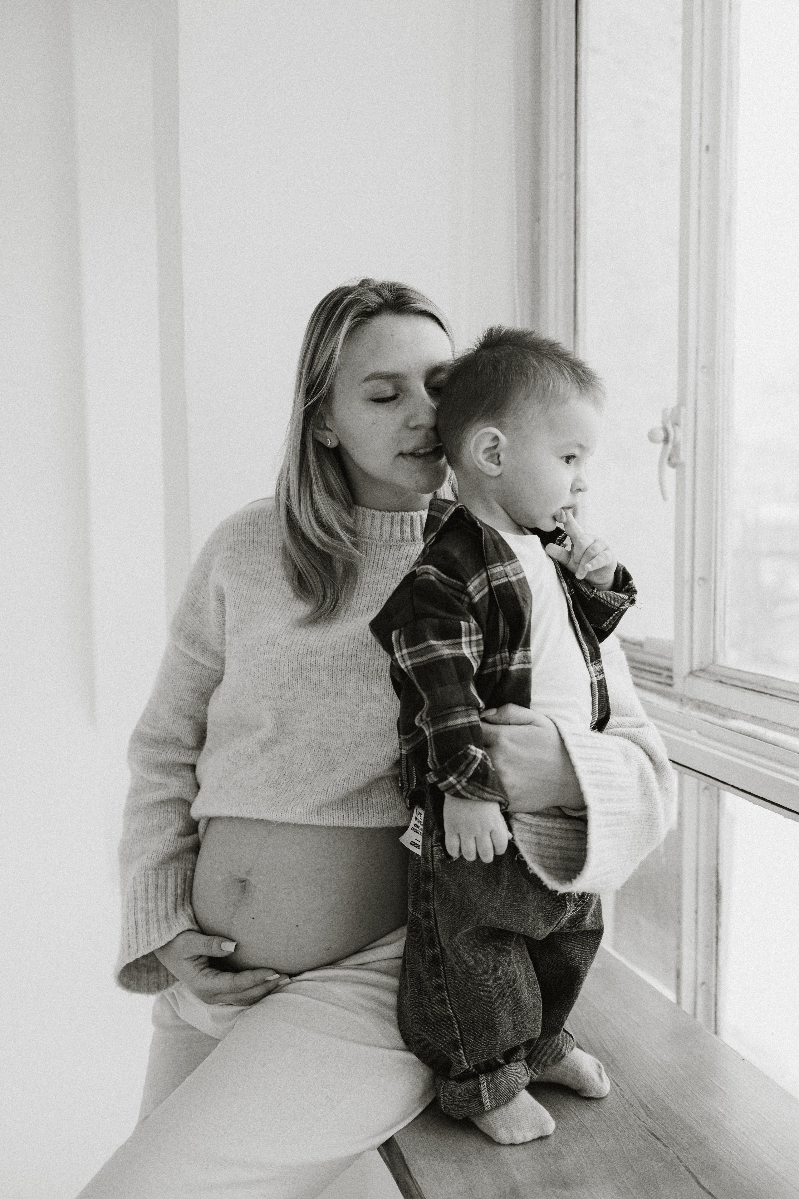 Семейная фотосессия Москва, семейный фотограф в Москве, Фотосессия беременности, фотосессия беременности в Москве, фотограф беременных Москва, фотограф беременных, фотосессия беременности в студии, фотосессия беременности в студии Москва, фотосессия в положении, фотосессия в ожидании, фотосессия в ожидании чуда, семейная фотосессия беременности, фотосессия беременности с мужем, фотосессия беременности с мужем Москва