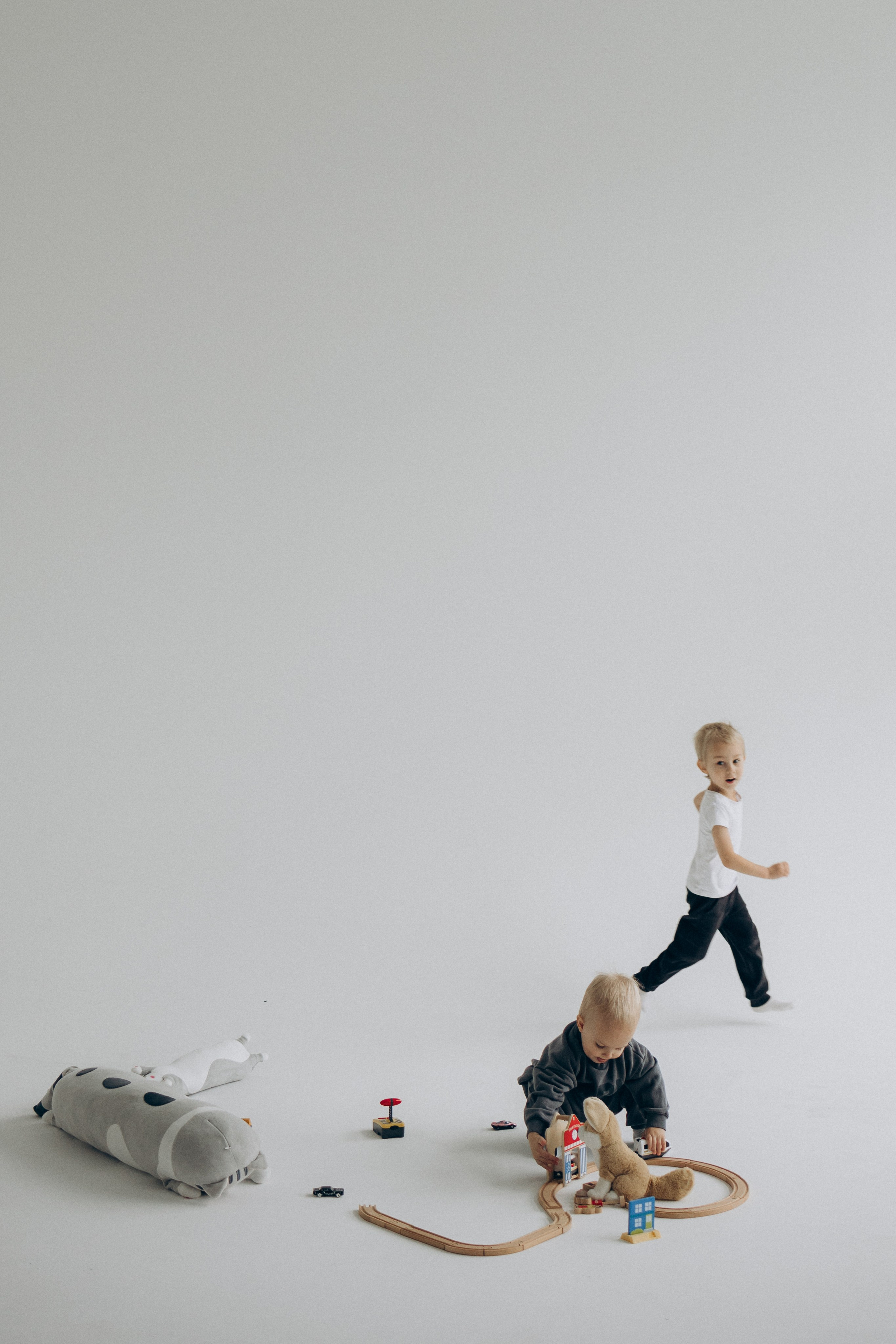 Семейная фотосессия Москва, семейный фотограф в Москве, семейная фотосессия, детский фотограф, семейная фотосессия в студии, семейная фотосессия с сыновьями