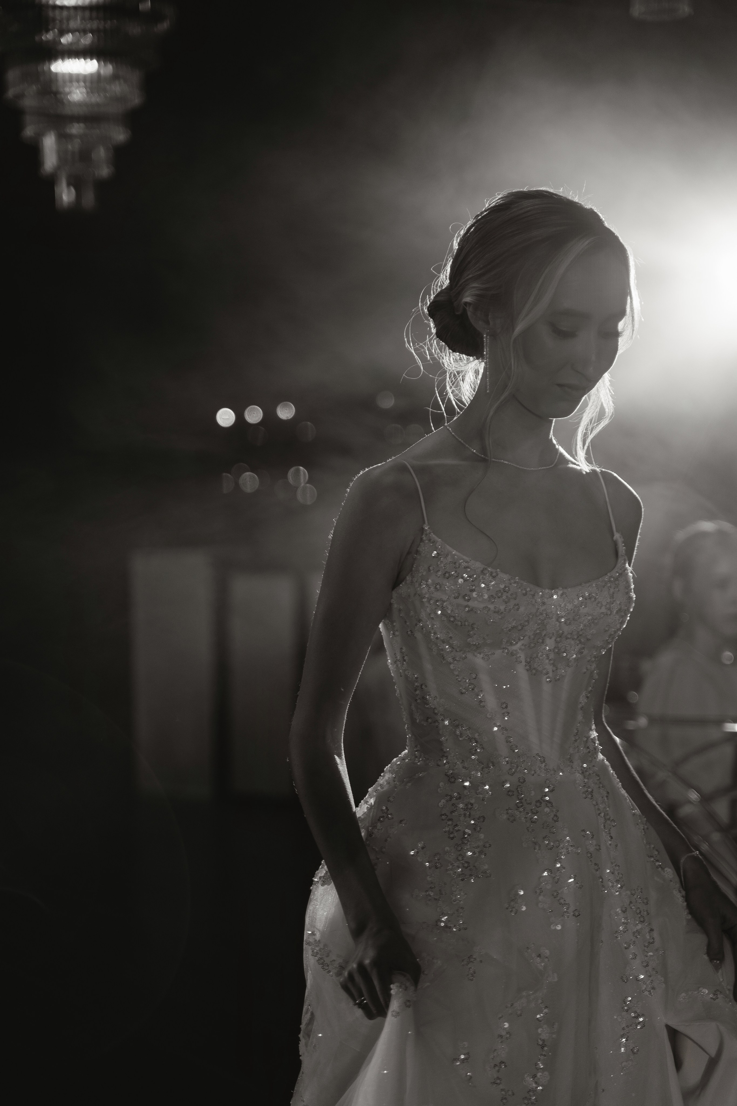 N & E. Свадебный фотограф Диана Бирюкова Казань