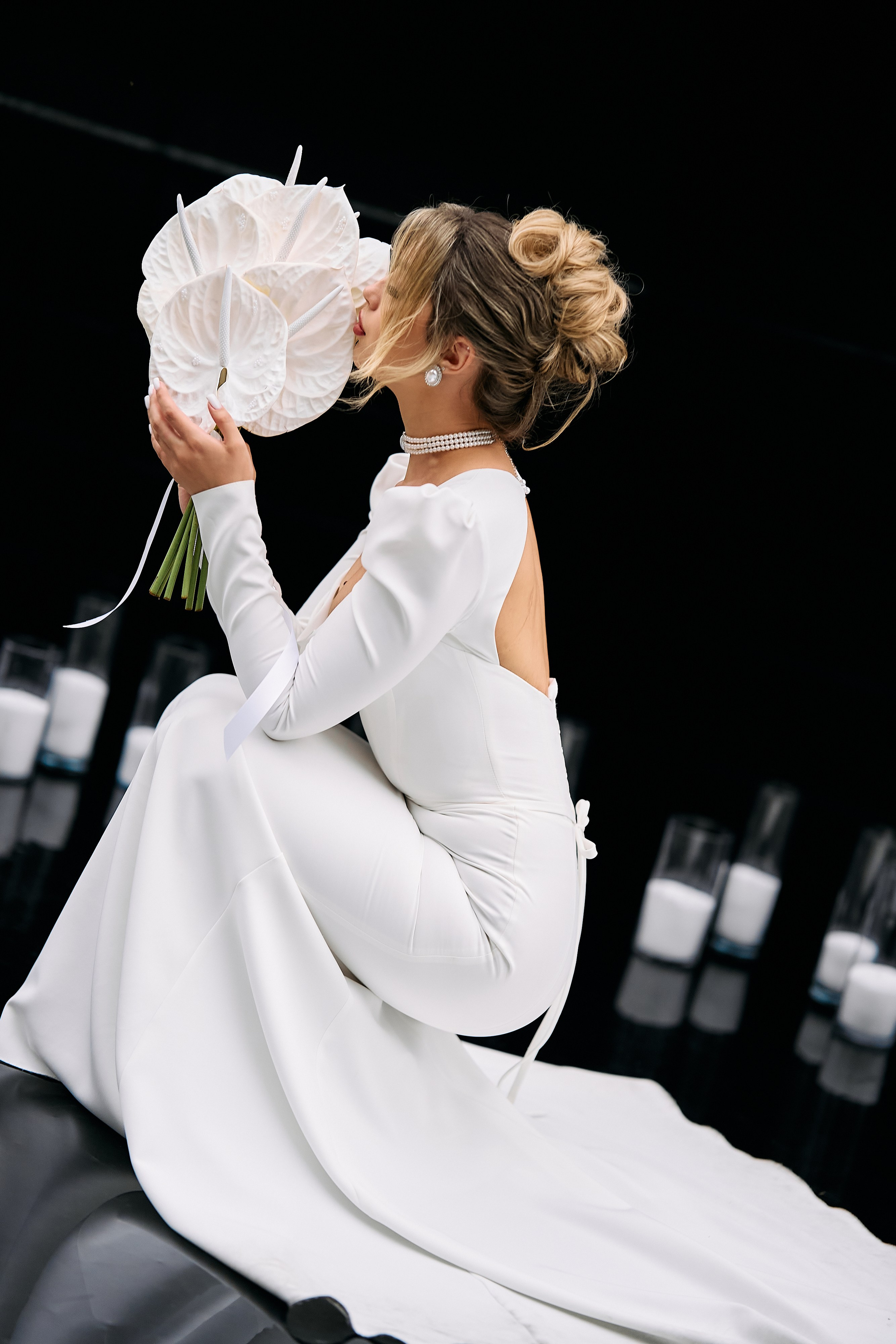 Свадебный фотограф Минск РБ