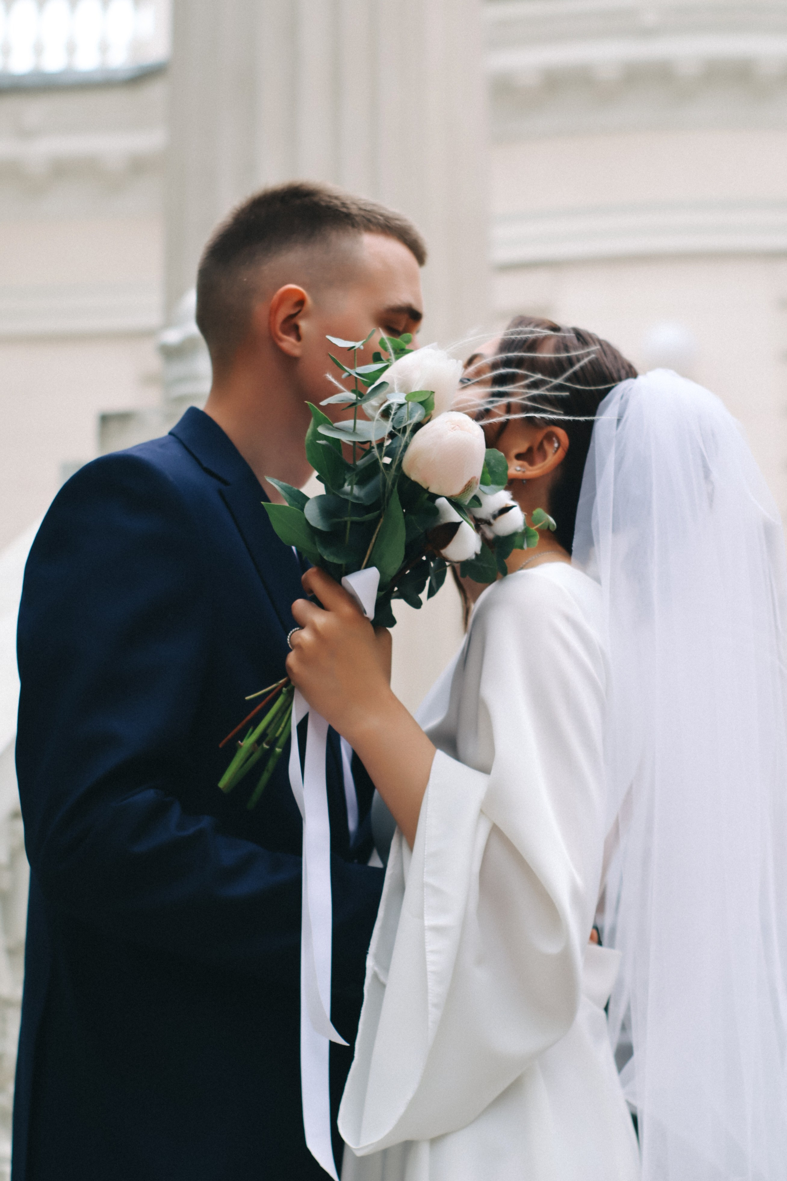 Ariana&Vladislav. Фотограф Anna Ahanova | Ростов-на-Дону