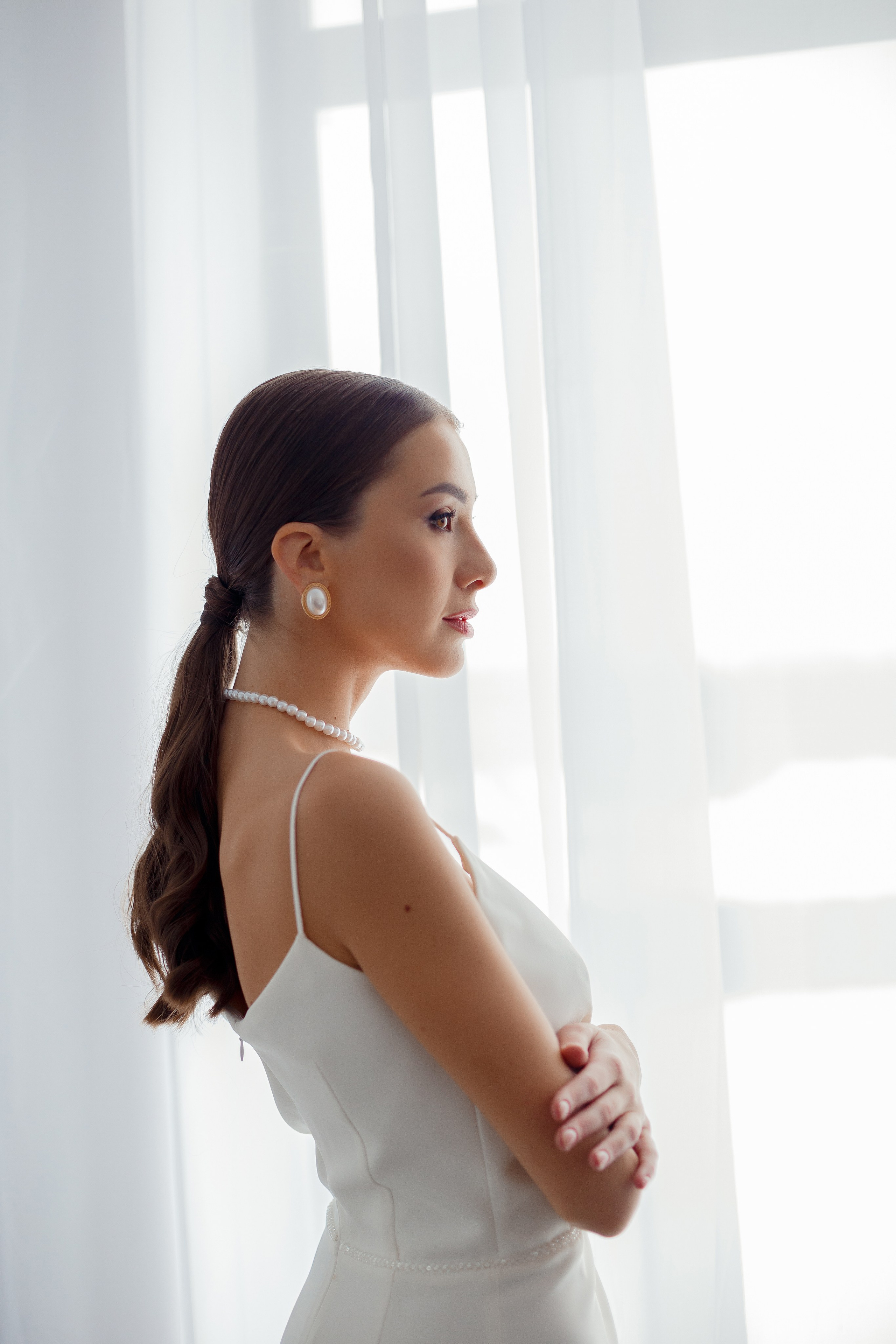 Женя & Таня. Свадебный и семейный фотограф Черняева Анна| Нижний Новгород