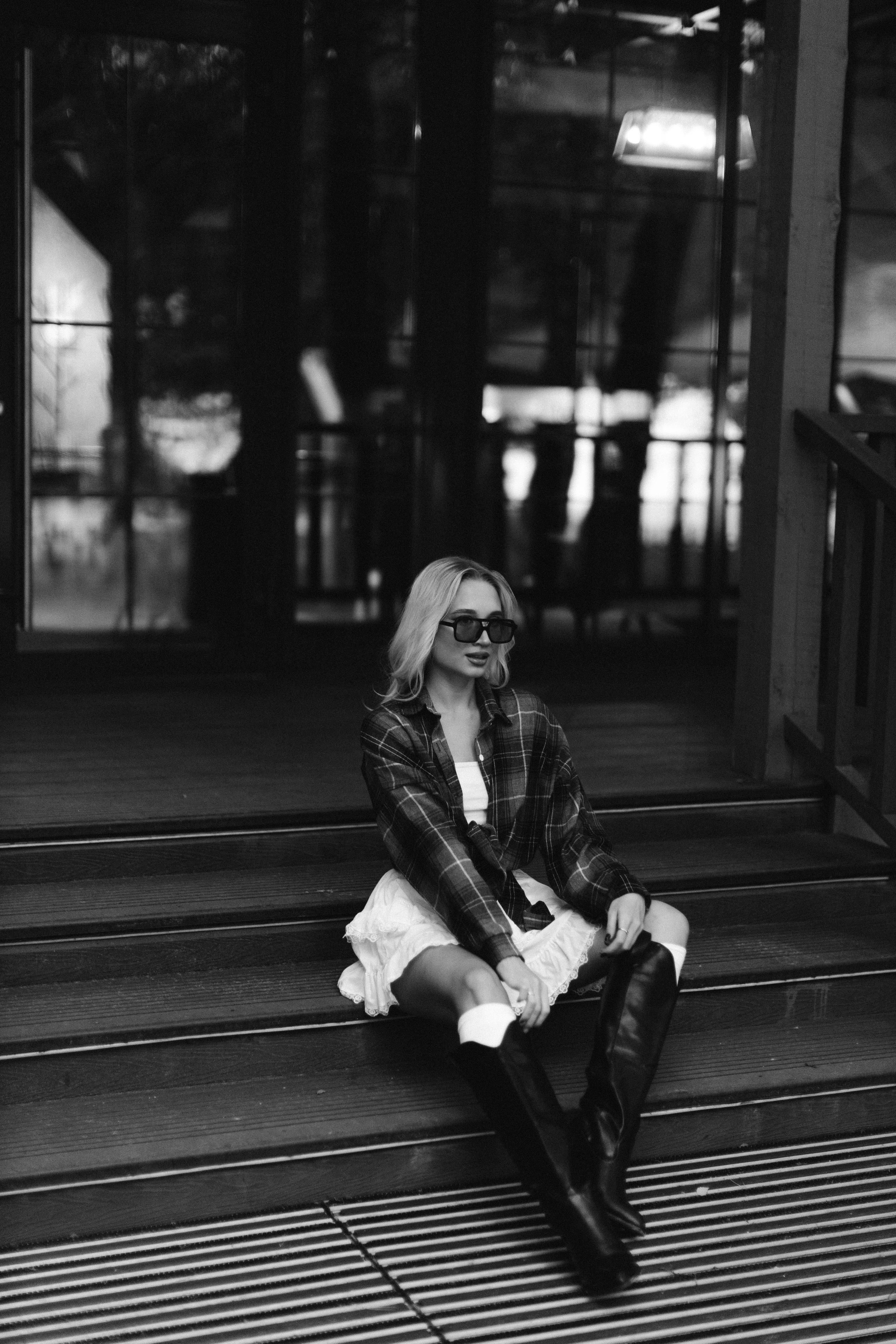 Ангелина. Свадебный фотограф Липецк Москва Анна Невзорова