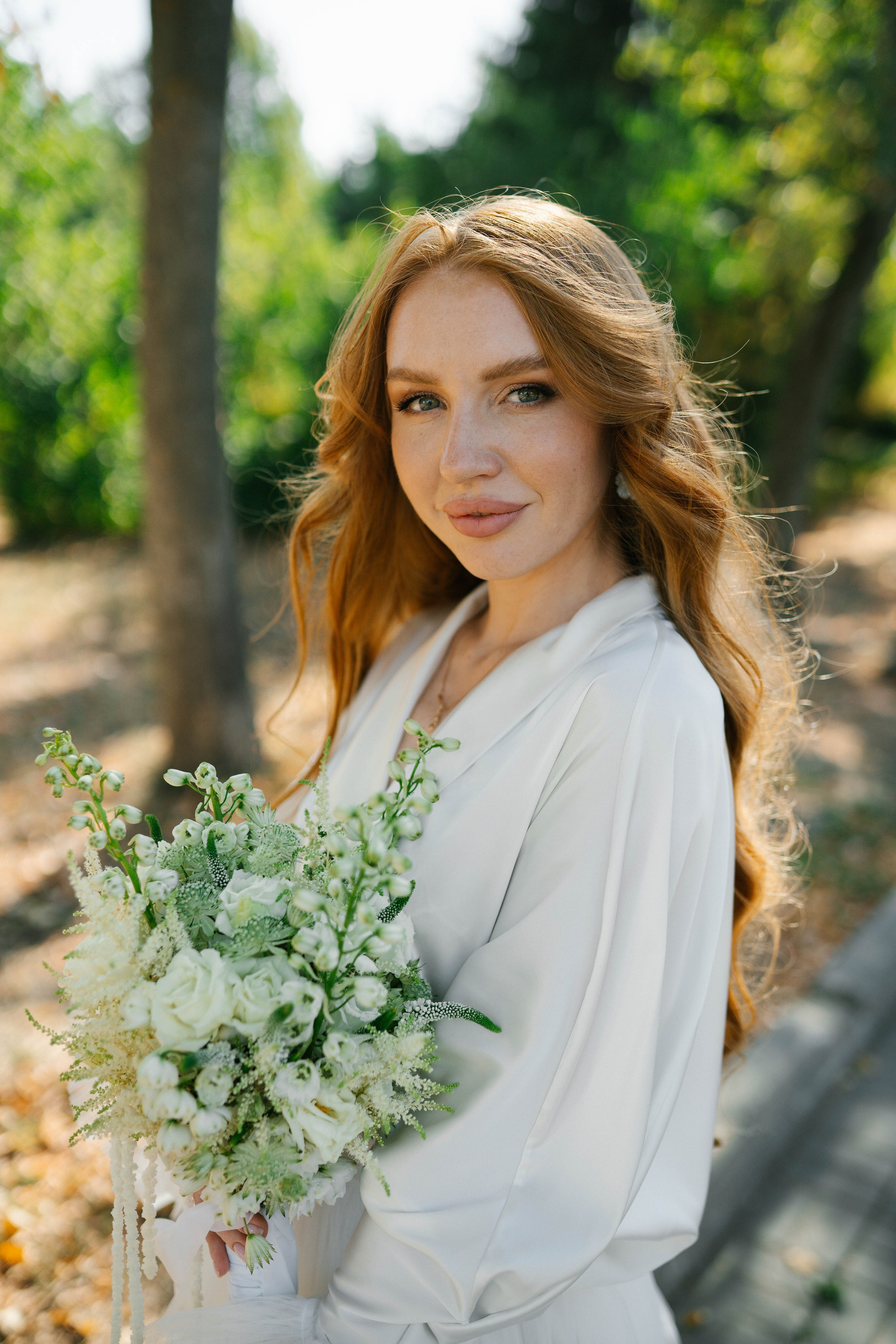 E&A. Свадебный фотограф Липецк Москва Анна Невзорова