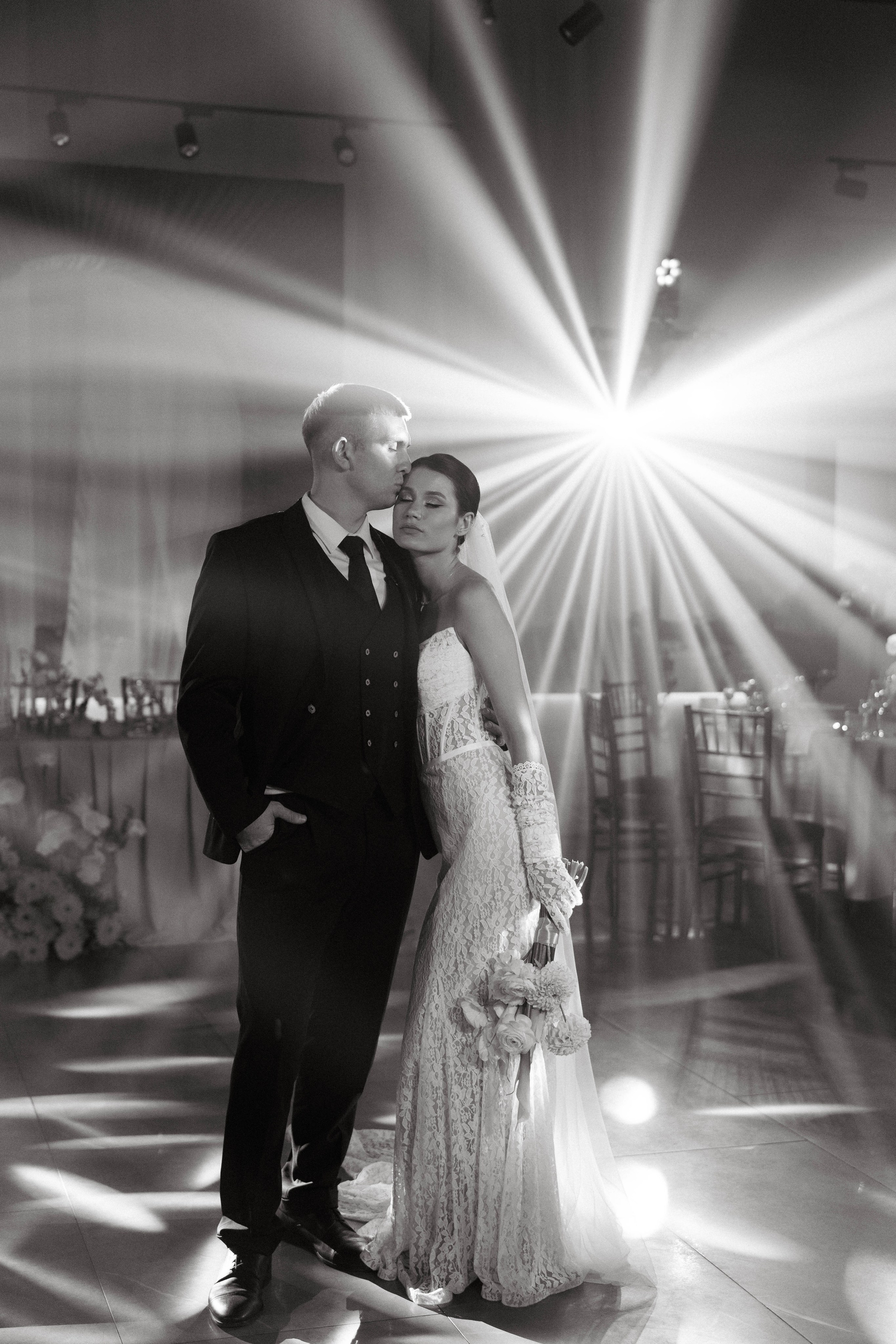 А & F. Свадебный фотограф Липецк Москва Анна Невзорова