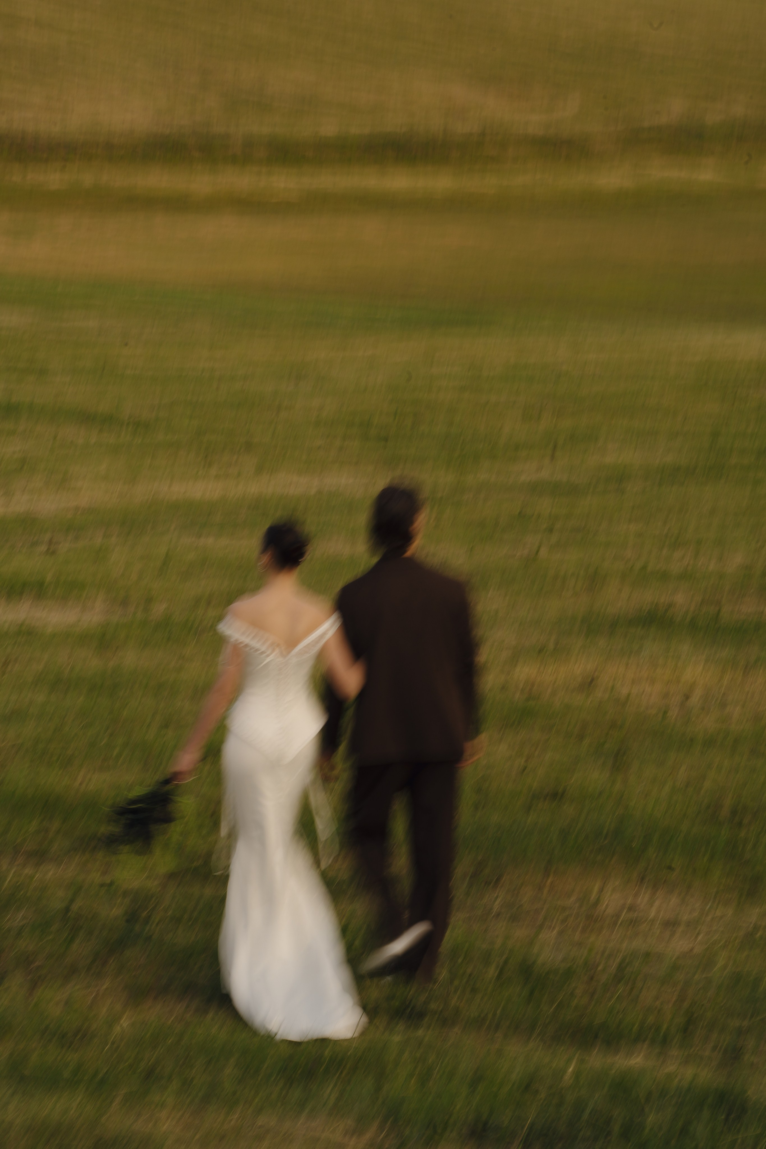 Любовь на горе. Свадебный фотограф Липецк Москва Анна Невзорова
