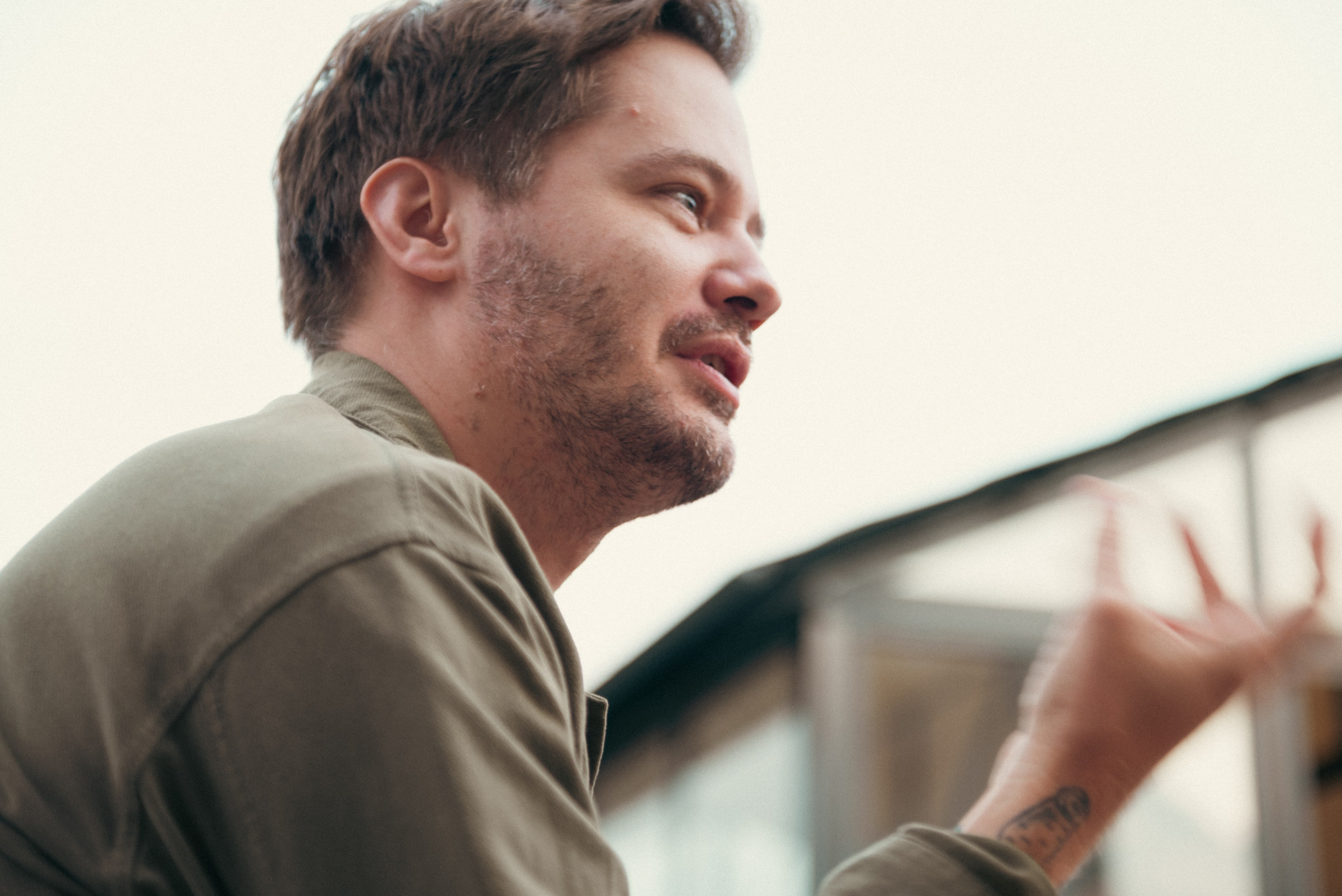 Report photographer Tbilisi. Lika Gomiashvili photography Georgia Tbilisi