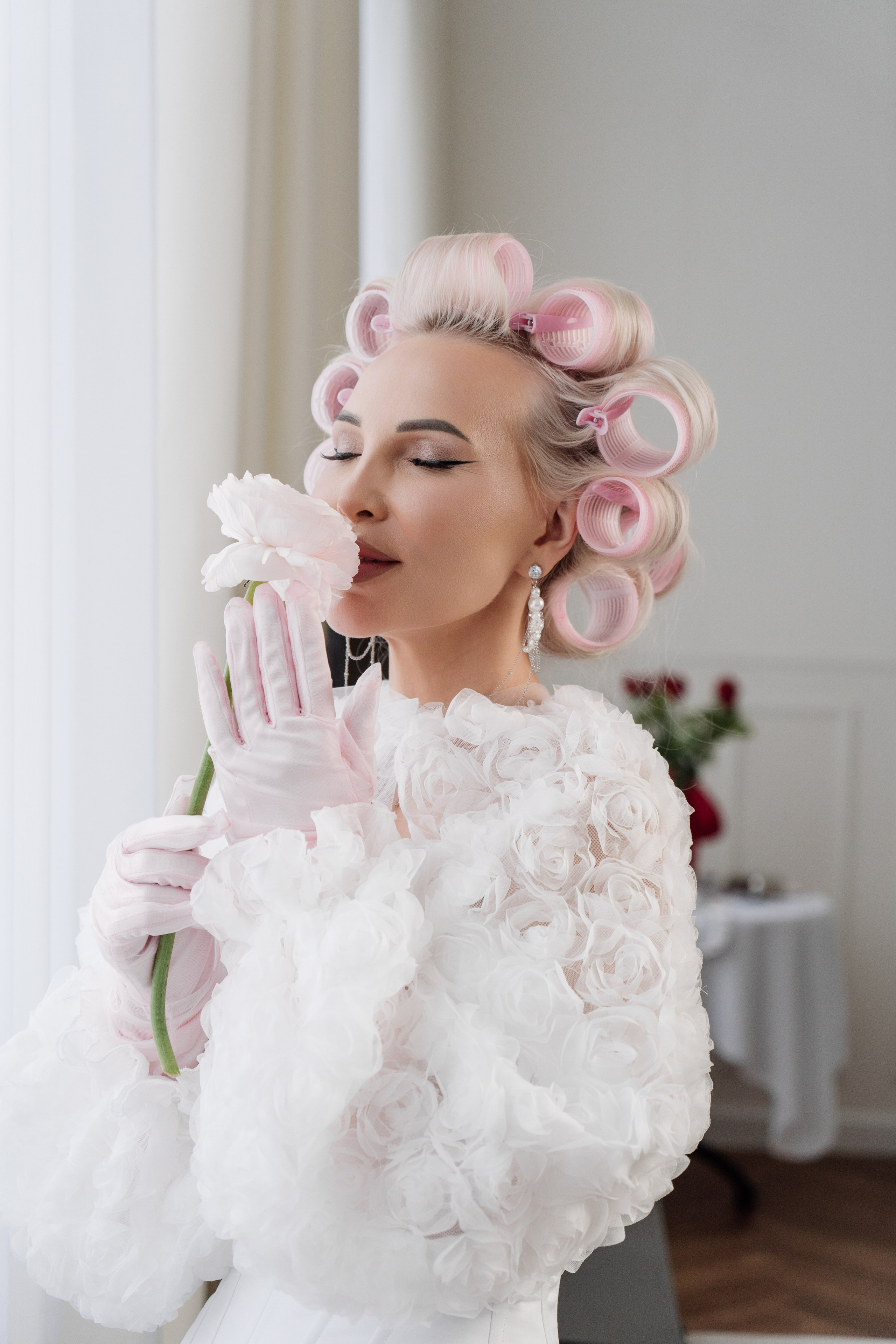 Екатерина. Свадебный и репортажный фотограф видеограф Брянск/Москва