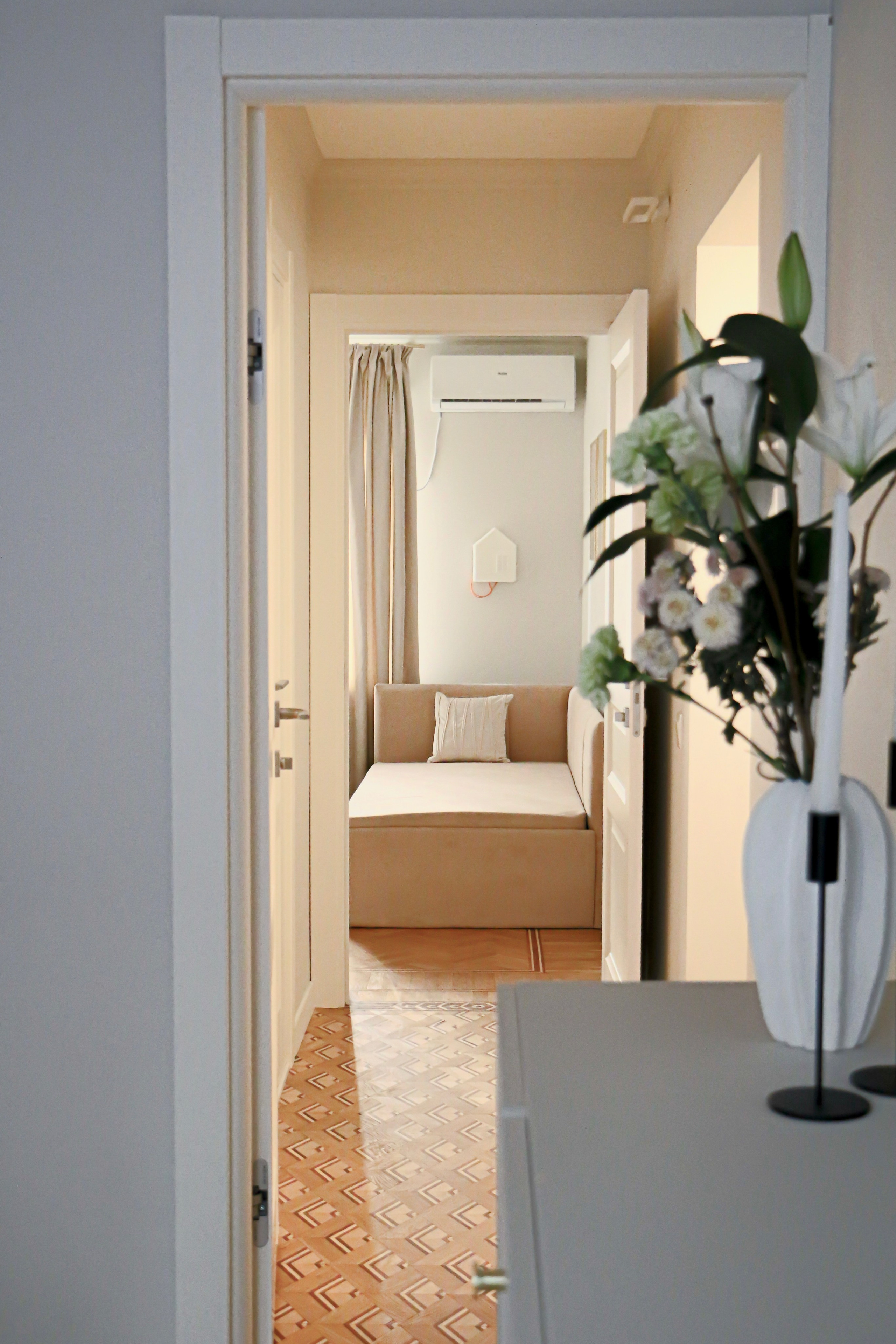 МКР Юбилейный. Виктория Ухова дизайнер интерьера и хоумстейджер в г. Краснодар