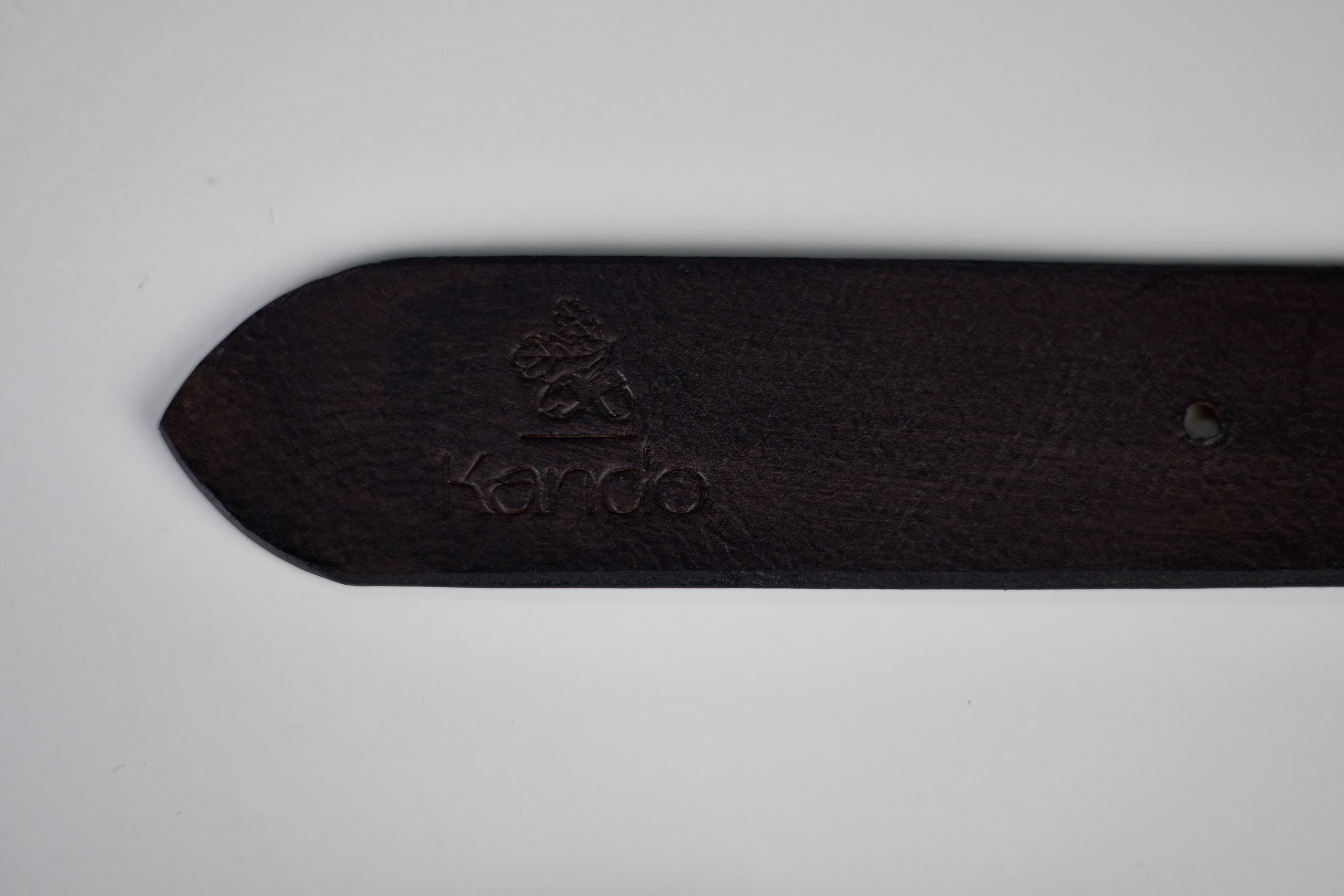 Kando. Фотограф в Ростове-на-Дону Нюхарева Виктория