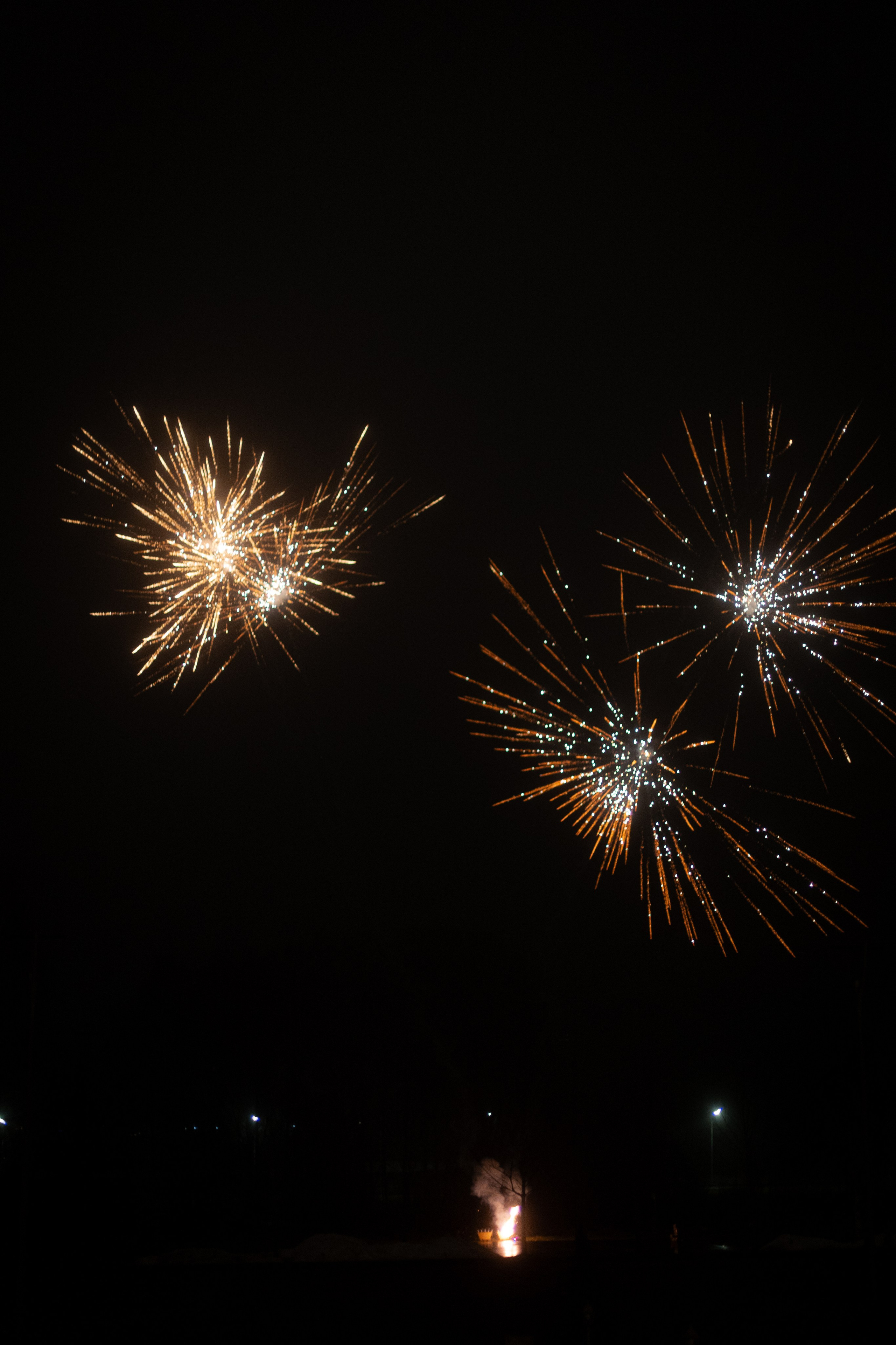 Автопортрет. Летний Дворец в Петергофе. Ваш фотограф — Александра Андрущенко