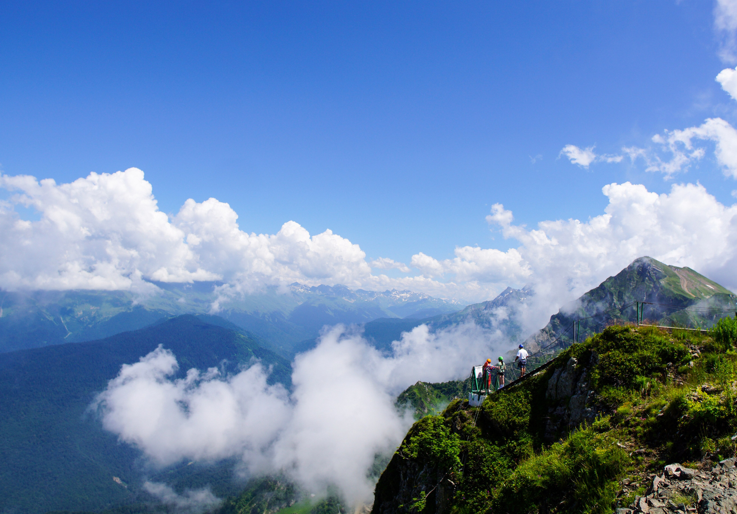 Разное. Фотограф в Санкт-Петербурге Виктория Барышникова