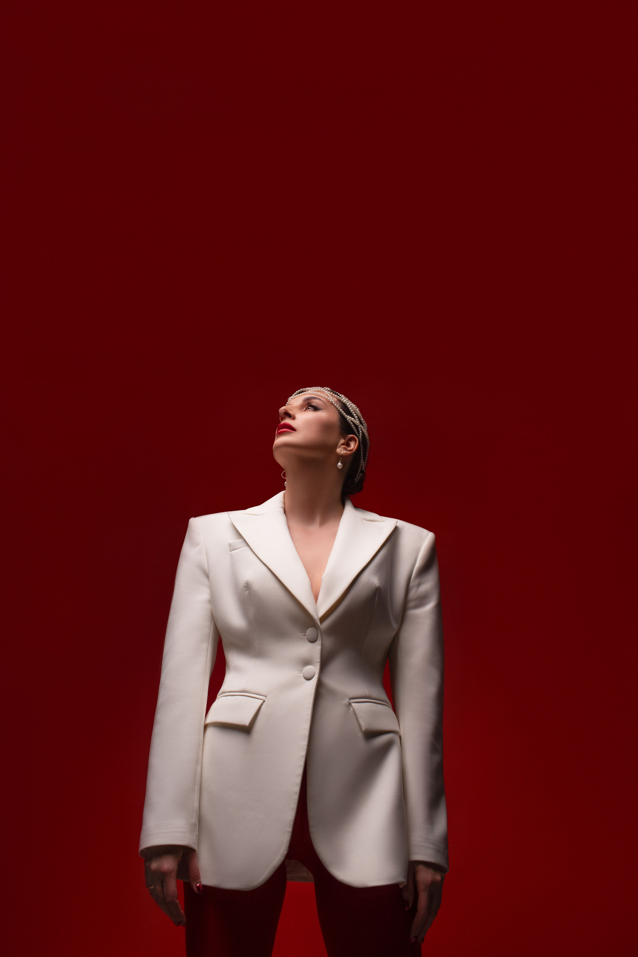 BIG BROOCH. Женский фотограф Сахалин, Самойлова Надин