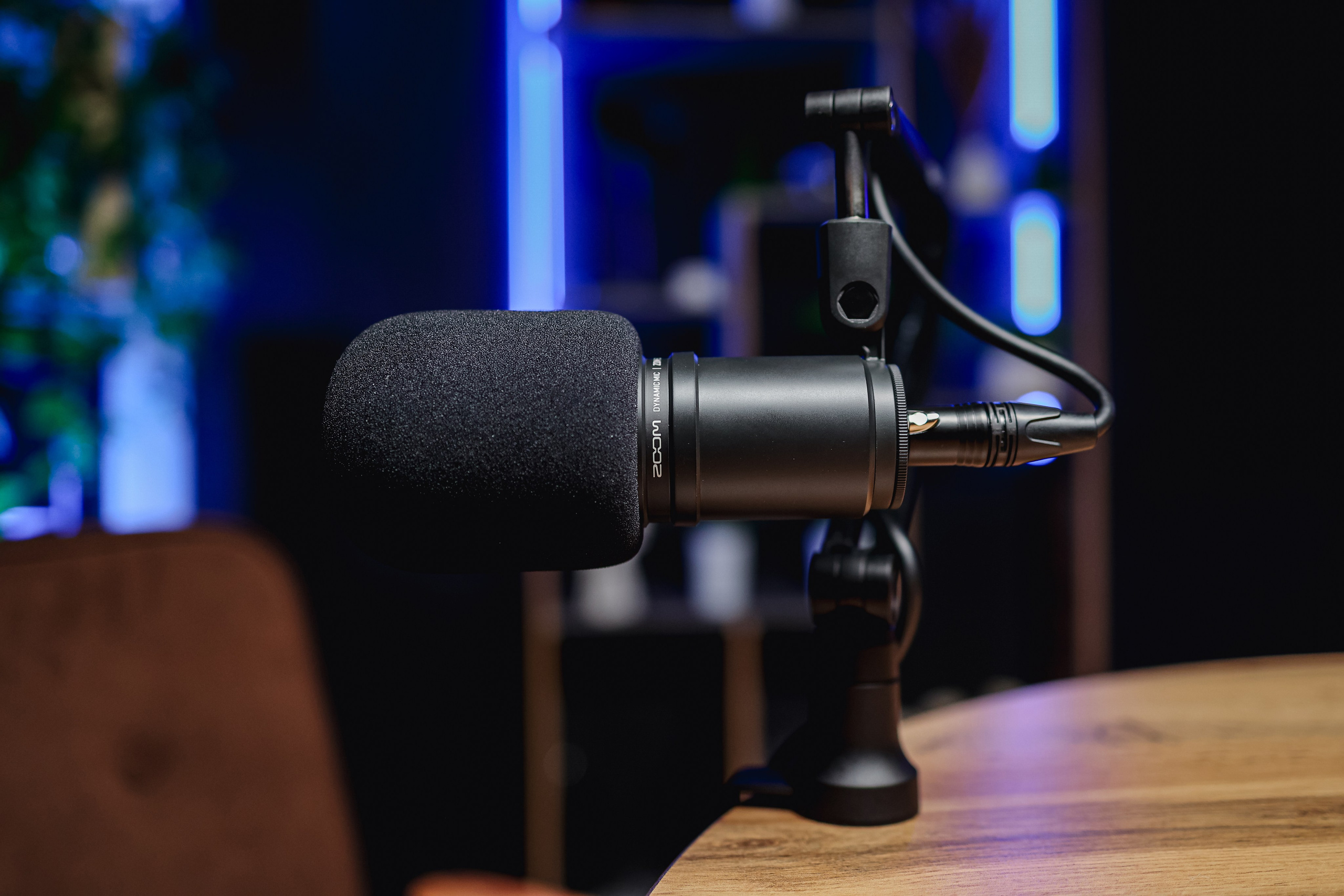 BLACK. Подкасты и прямые эфиры Сочи