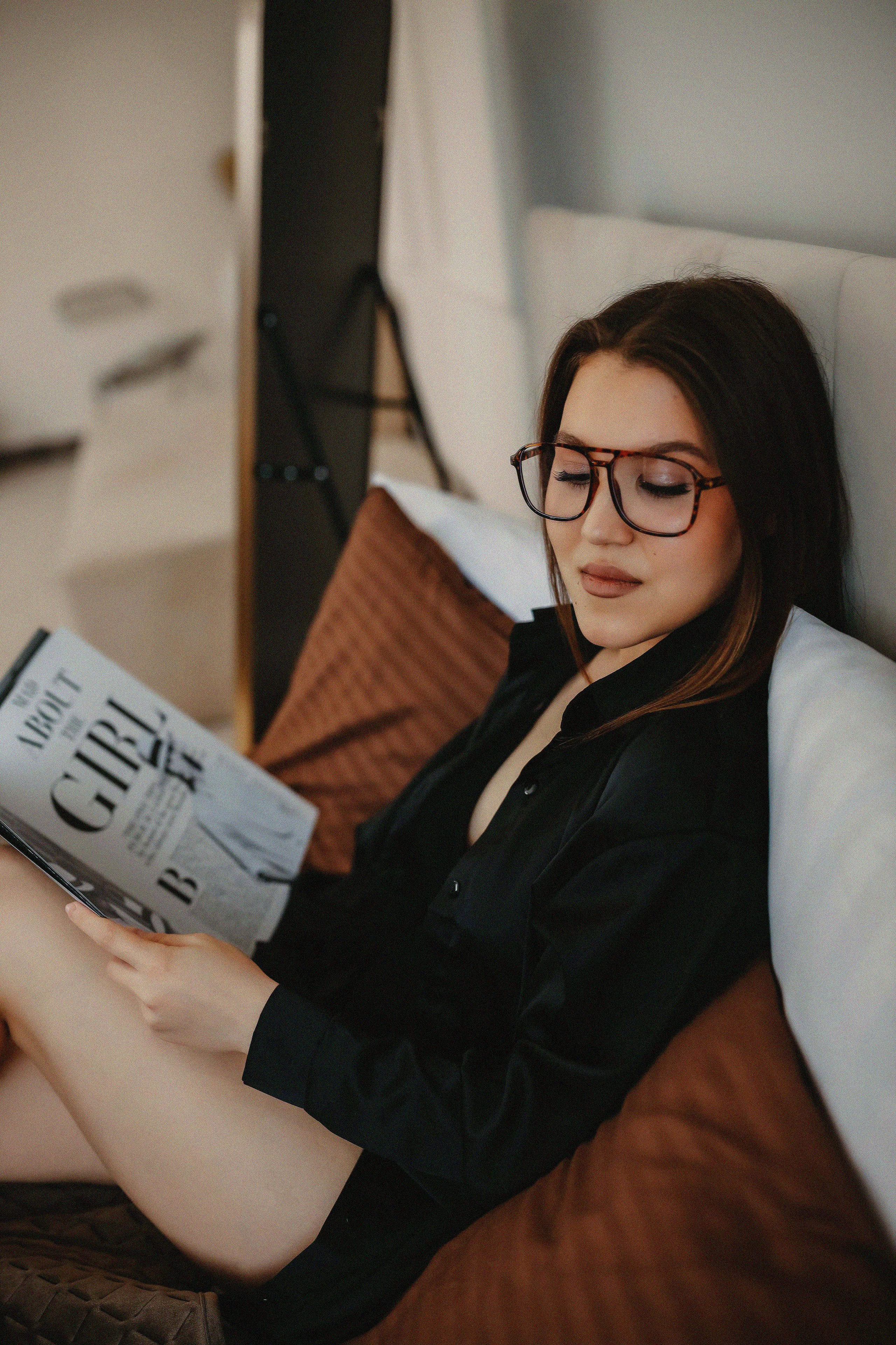 Лиза. Свадебный и семейный фотограф в Казани и Волжске