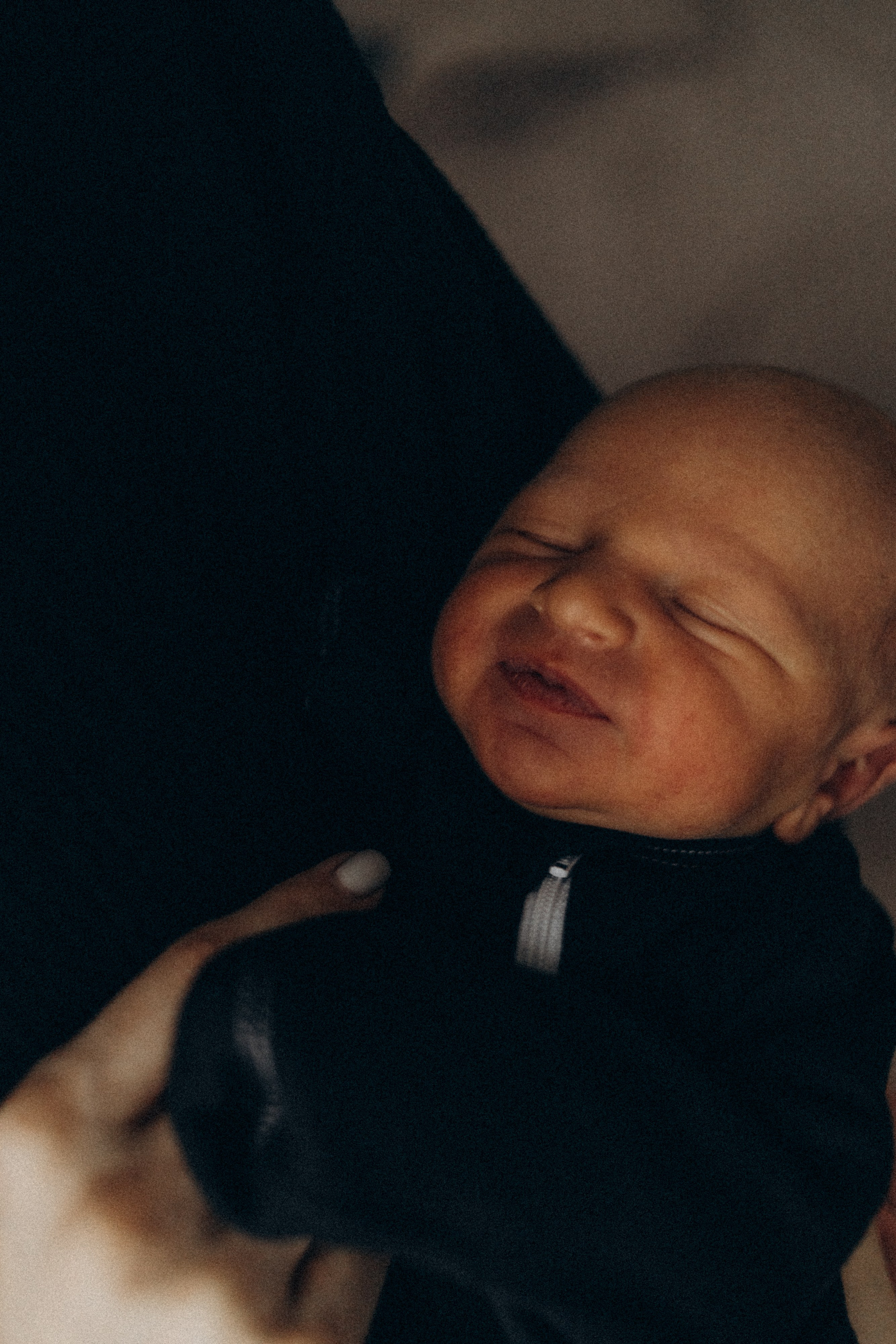 Выписка Мирославы. Семейный фотограф и фотограф на роды в Ростове-на-Дону Мухина Виктория