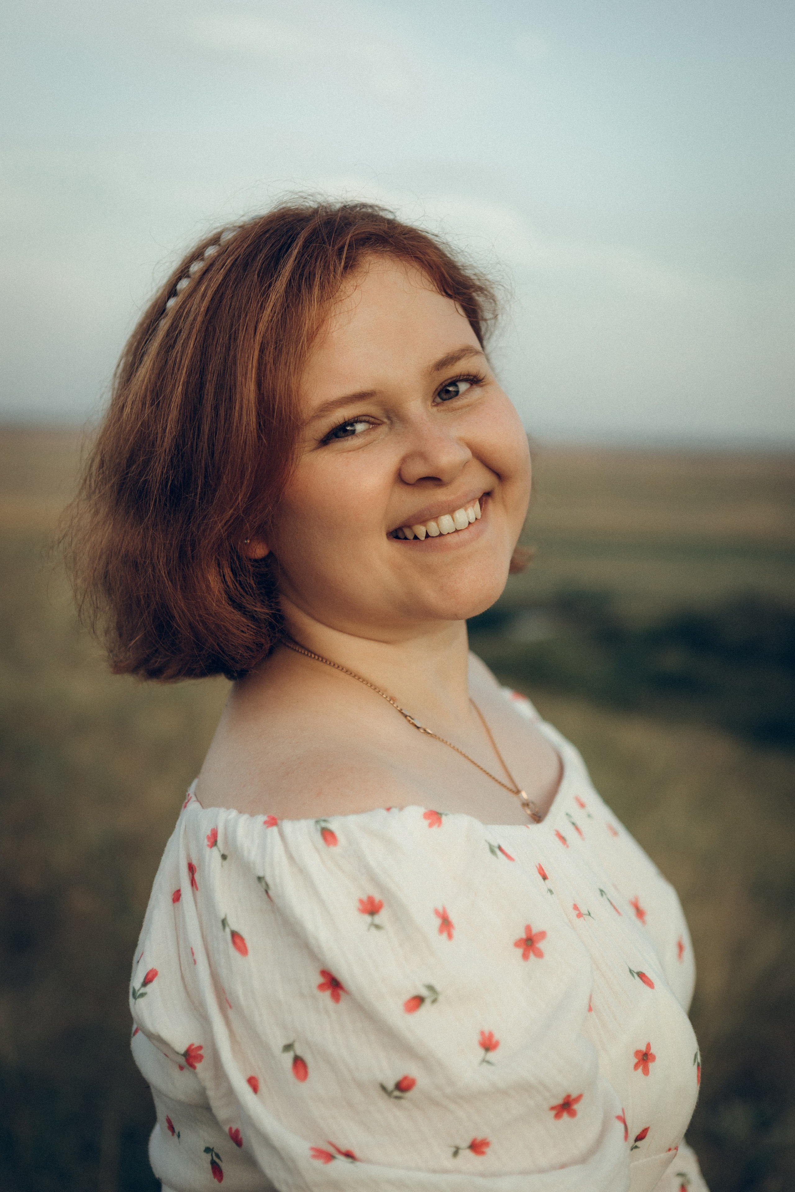 Оксана, Артем и Тимур. Семейный фотограф и фотограф на роды в Ростове-на-Дону Мухина Виктория