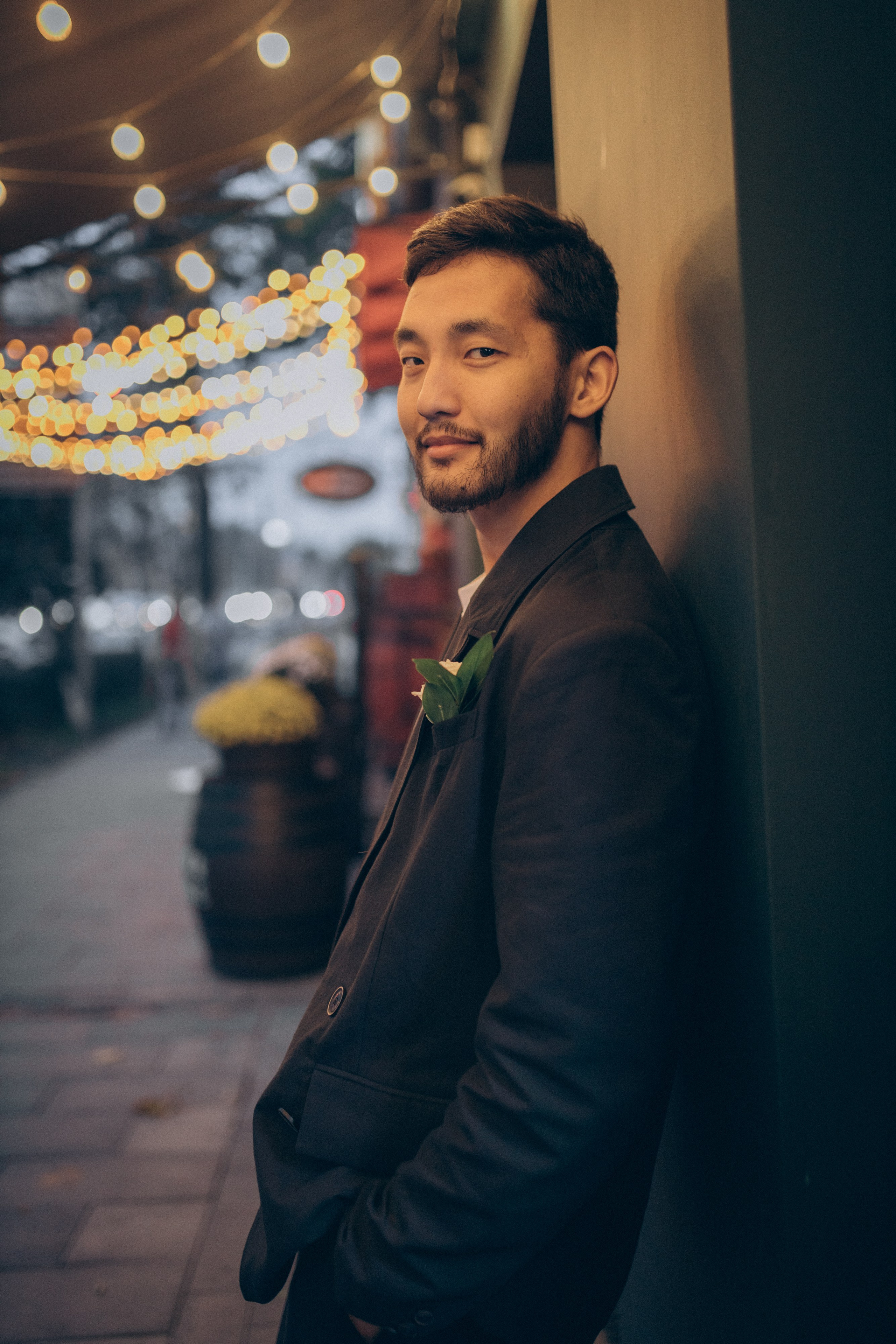 Сокто & Дина. Семейный фотограф и фотограф на роды в Ростове-на-Дону Мухина Виктория