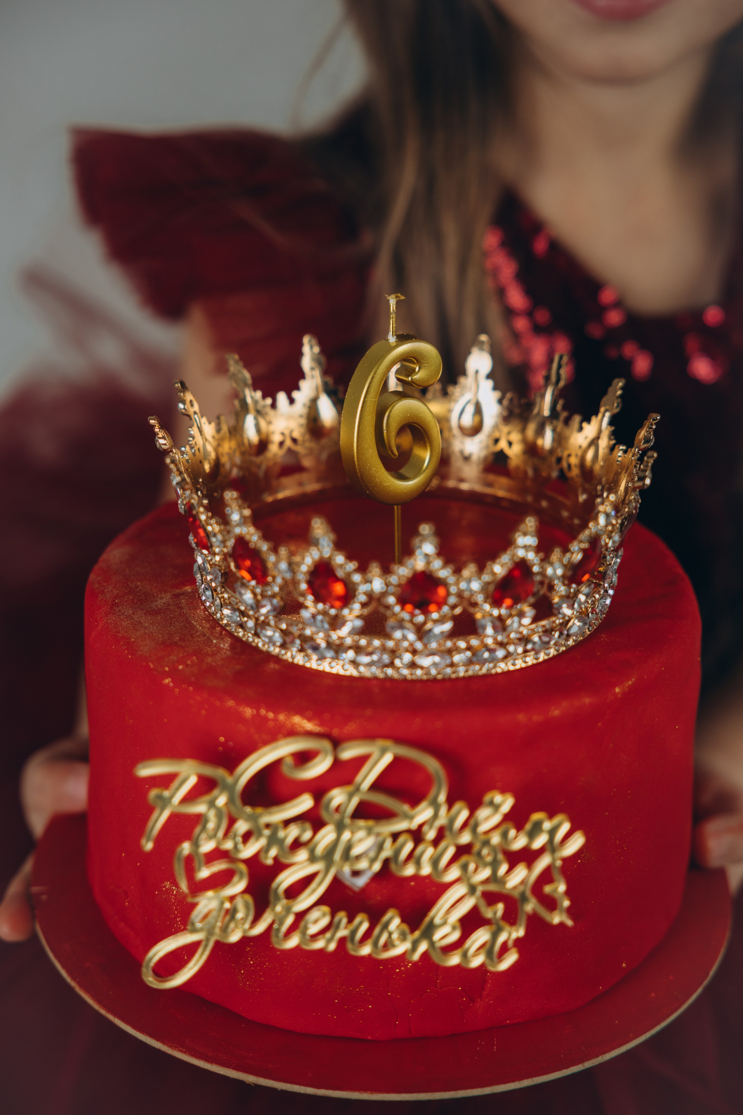 Лере 6 лет. Свадебный, семейный фотограф в Иркутске Светлана Макаричева