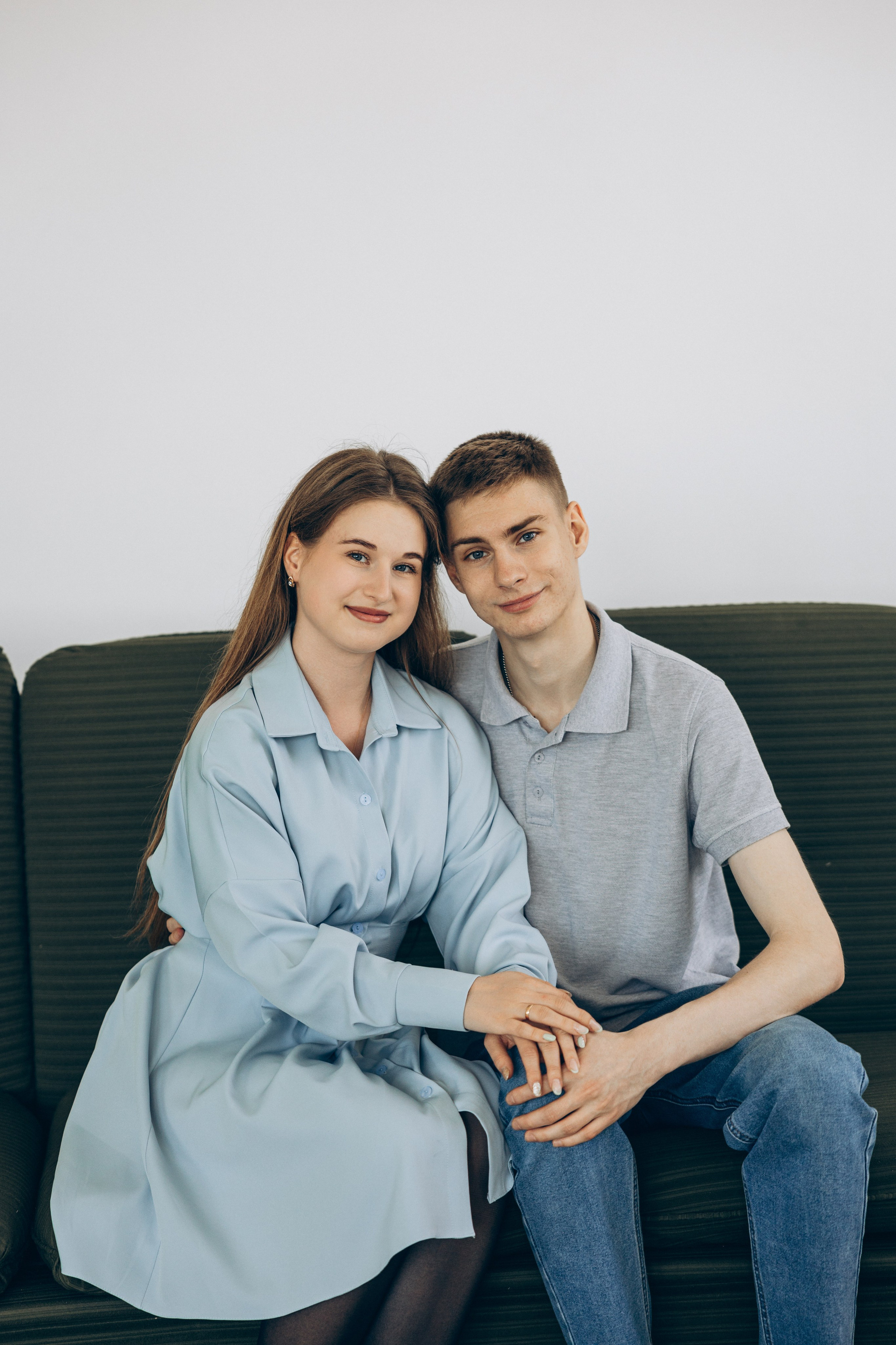 Кристина. Свадебный, семейный фотограф в Иркутске Светлана Макаричева