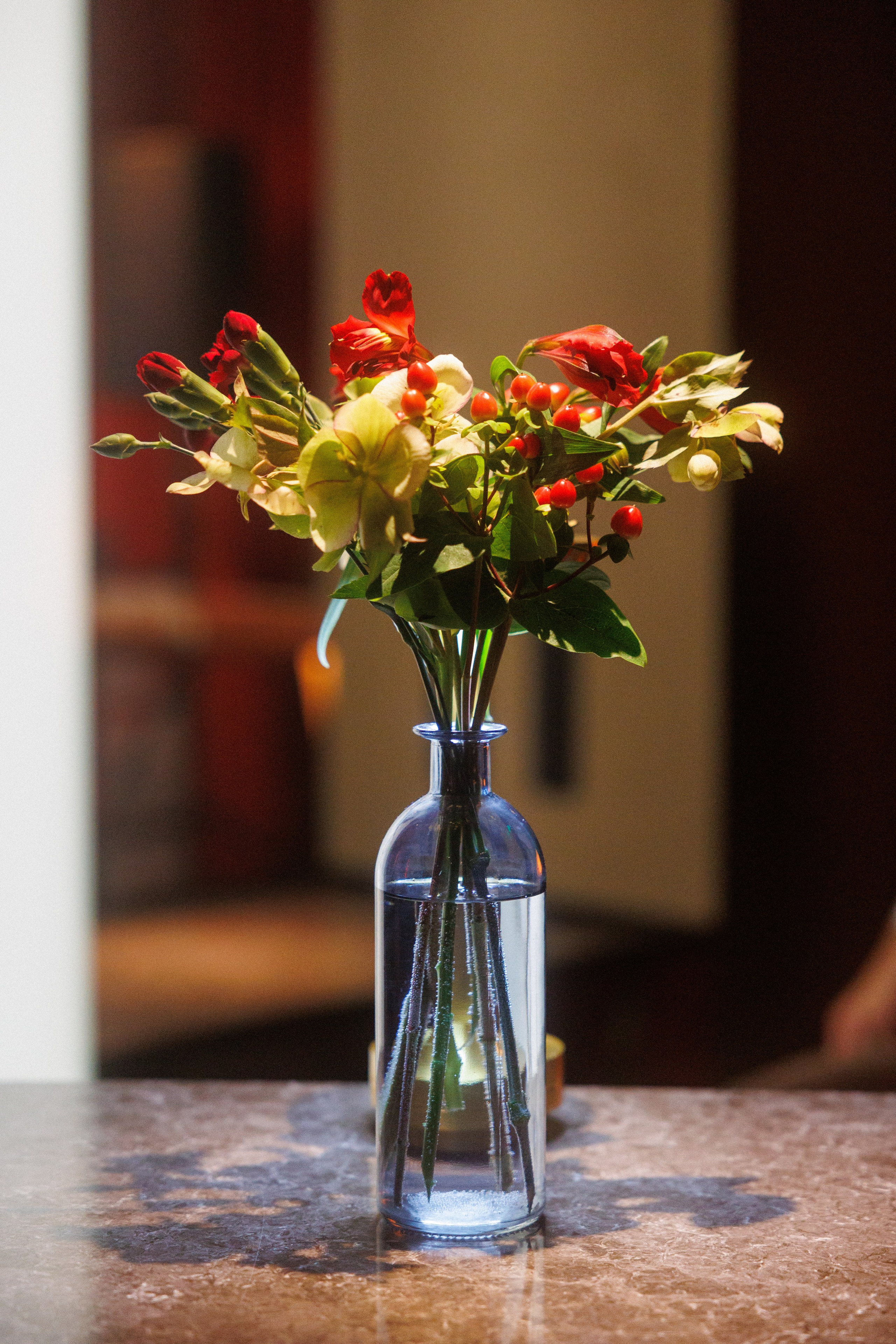 MOEX Japan. Фотограф Александр Тулупов