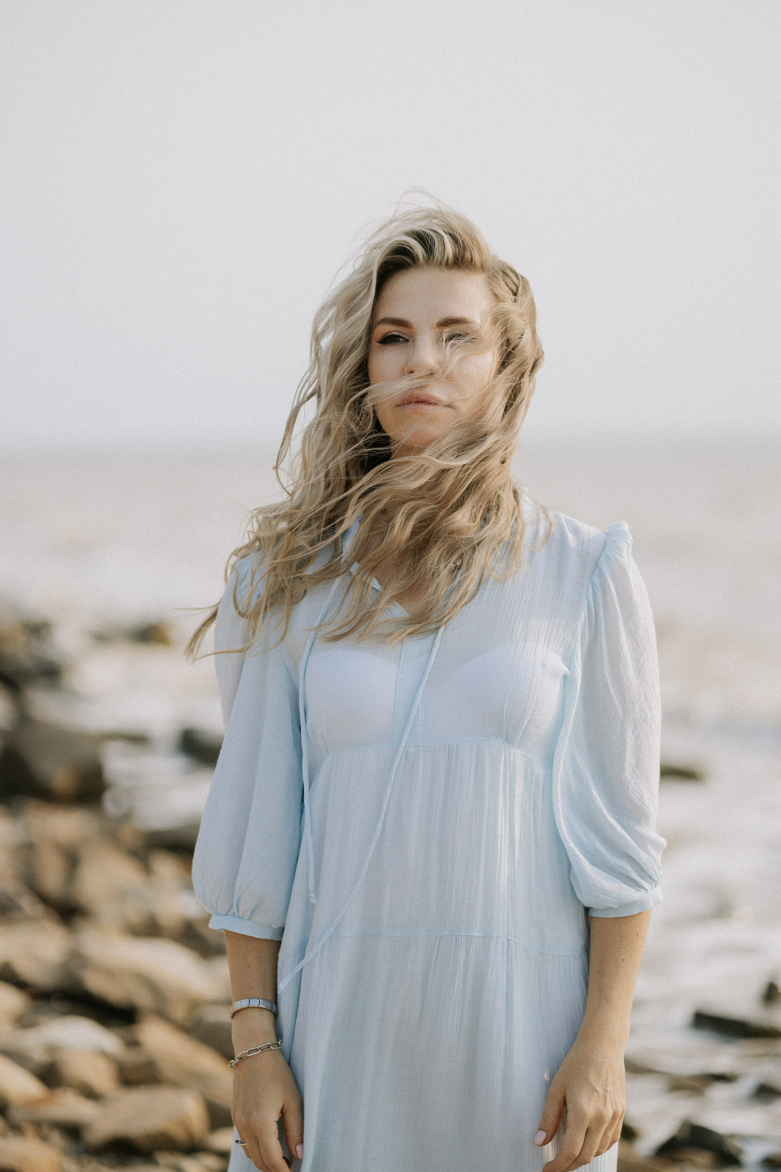 Олеся. Свадебный и Семейный фотограф в городе Тимашевск и Краснодар