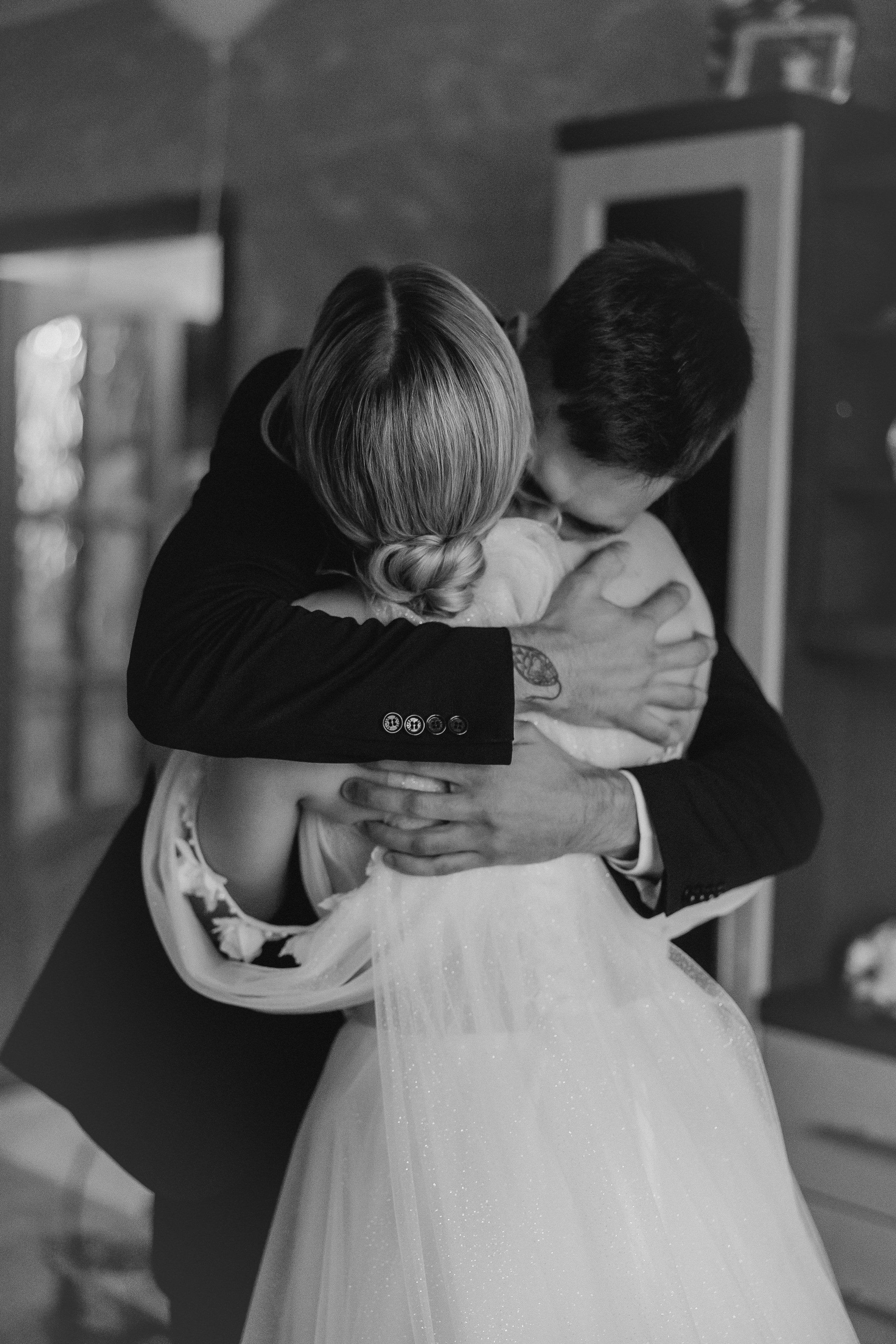 Яна и Максим. Свадебный и Семейный фотограф в городе Тимашевск и Краснодар