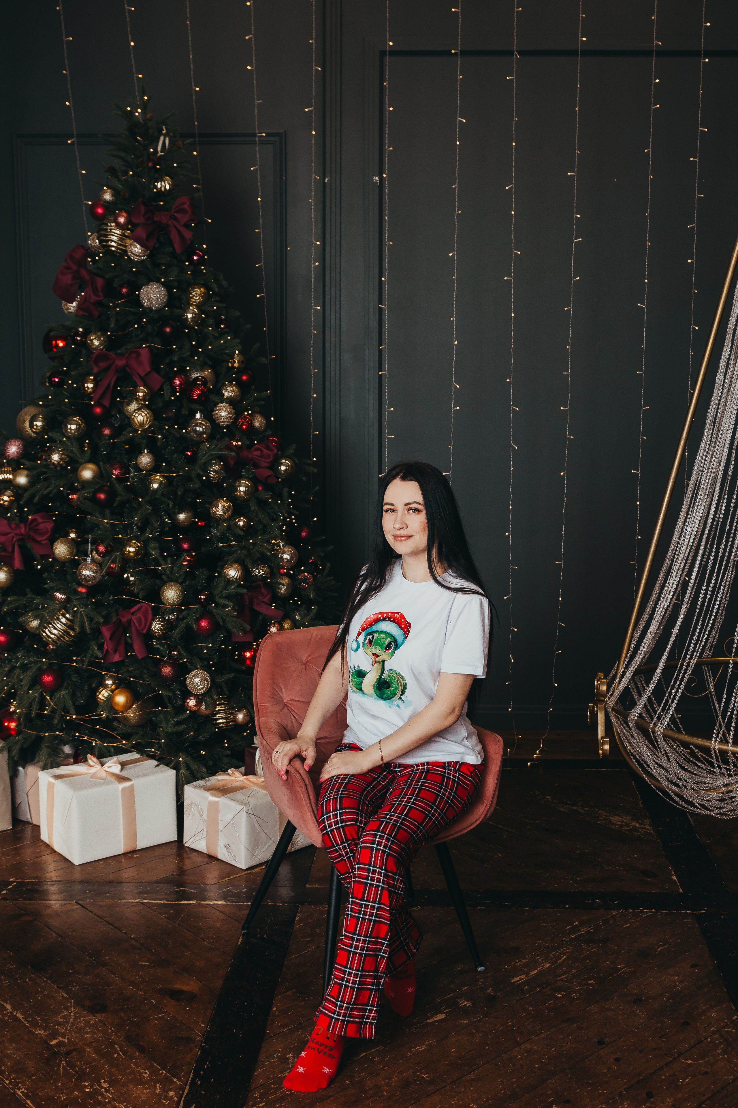 🖤. Екатерина Королева. Фотограф. Хабаровск