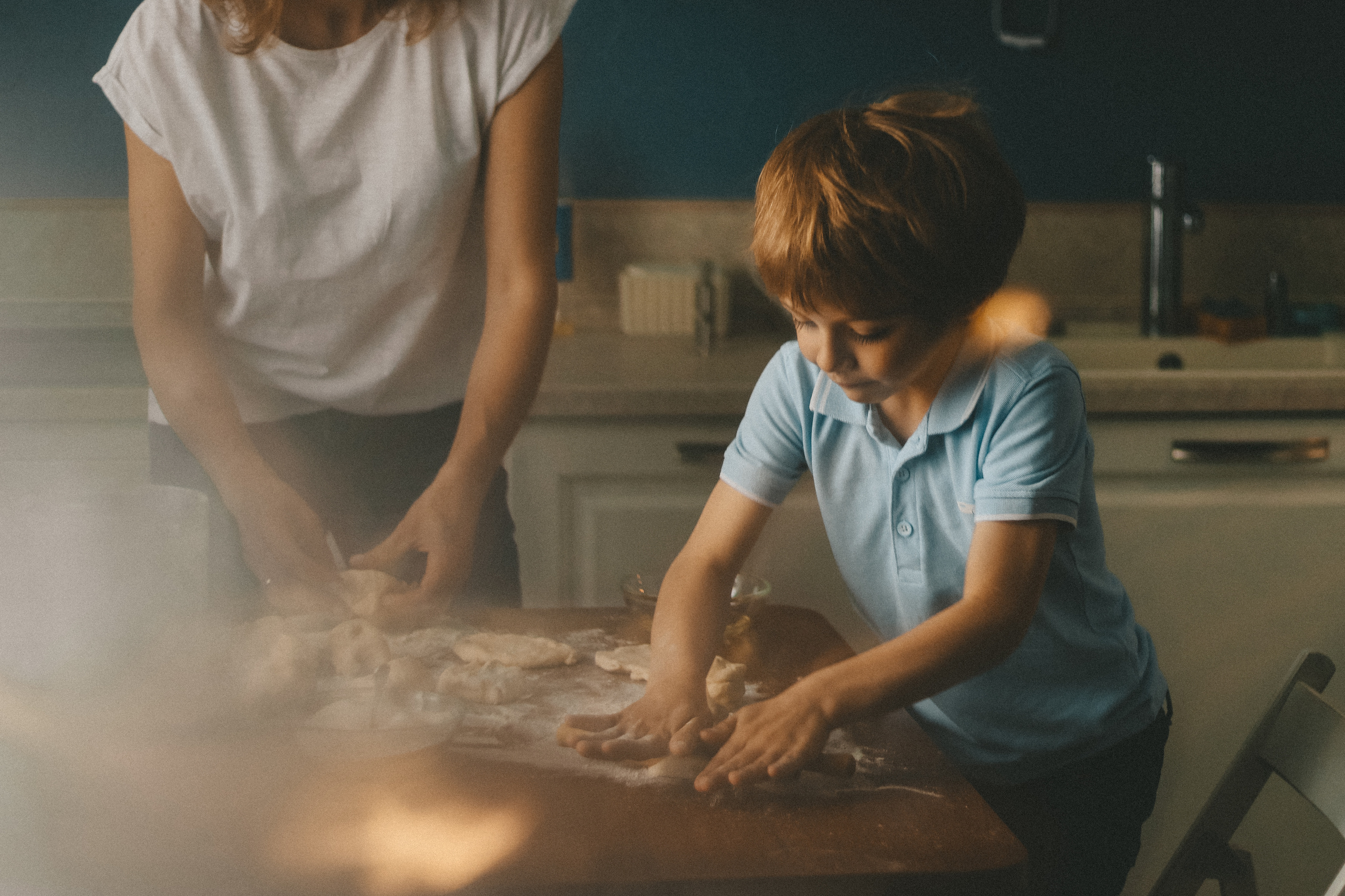 Yana Kotlyarova lifestyle фотографов