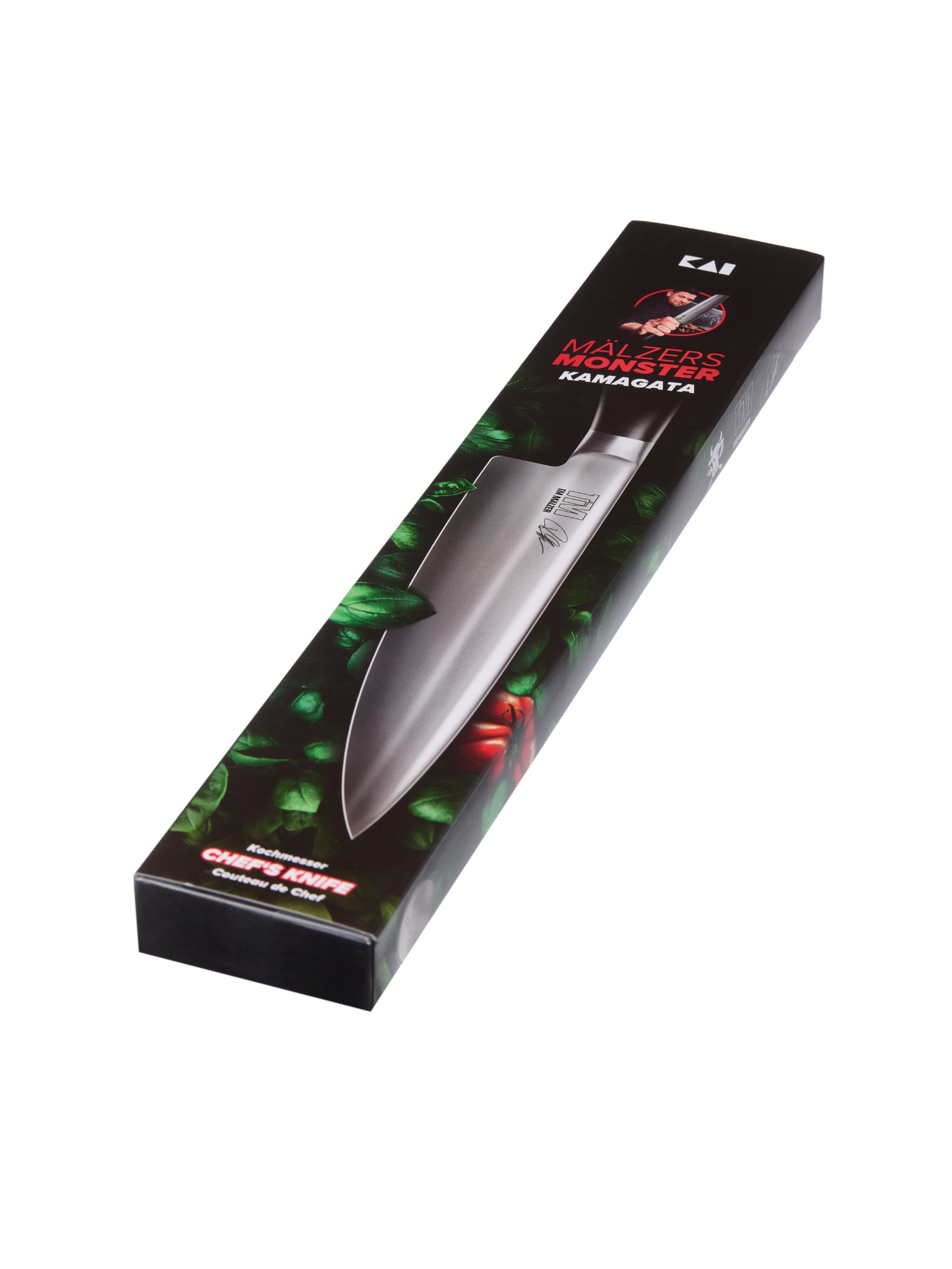 Японские ножи. Сайт о предметной, имиджевой и портретной фотографии, фотограф Фил Киреев