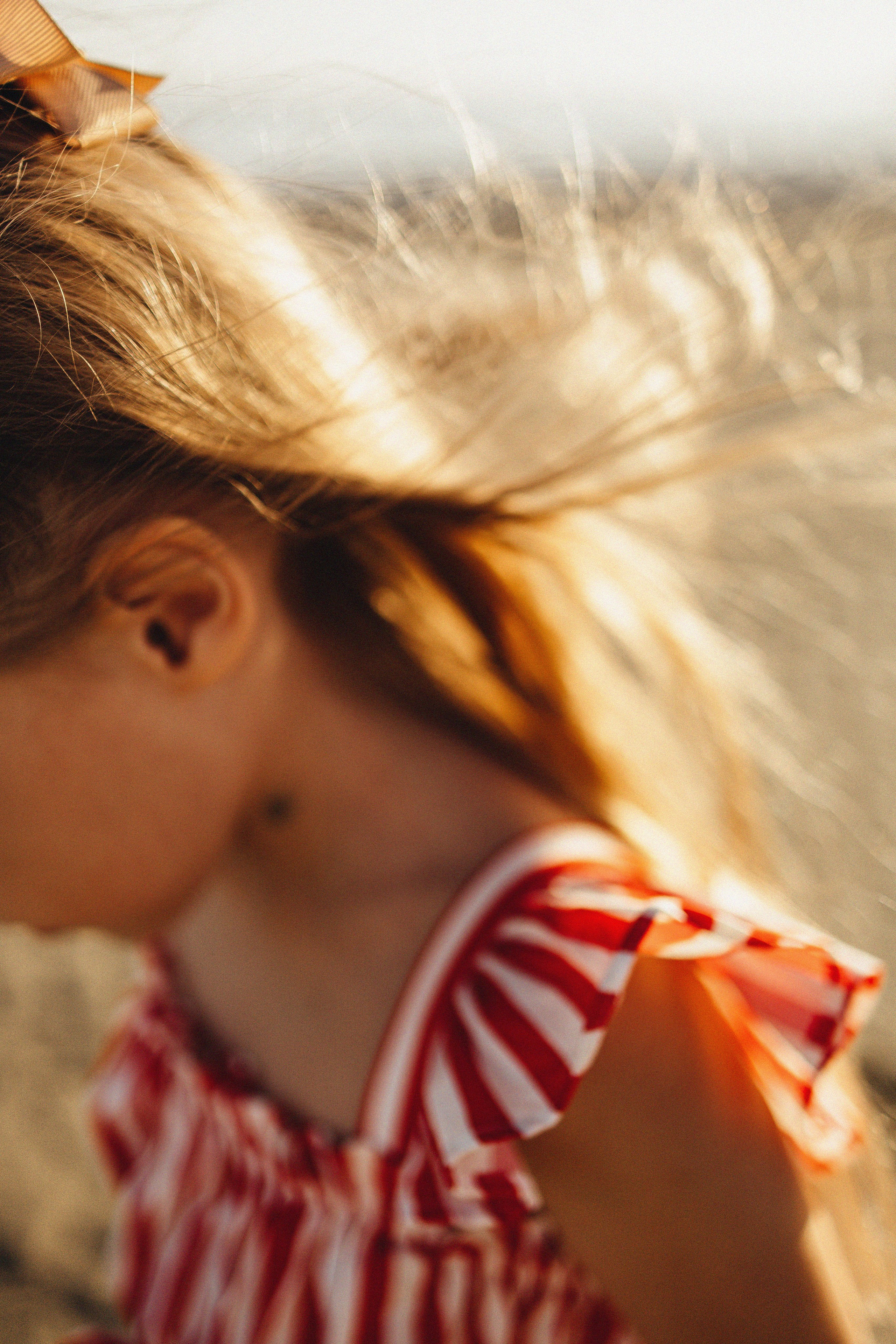 Летняя история на берегу. Семейный и детский фотограф, таганрог, ростов-на-дону
