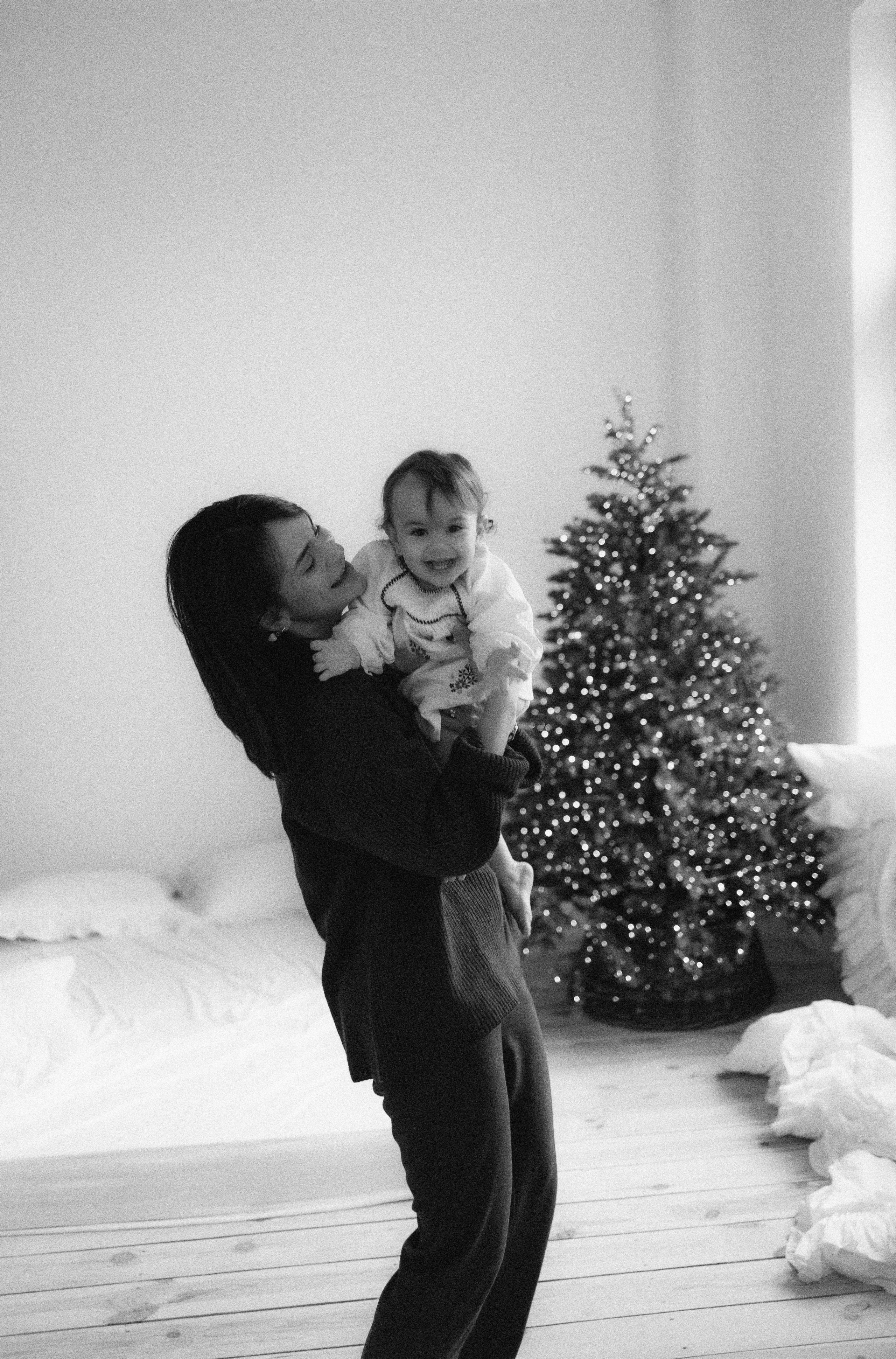 Мама и дочь. Семейный и детский фотограф, таганрог, ростов-на-дону