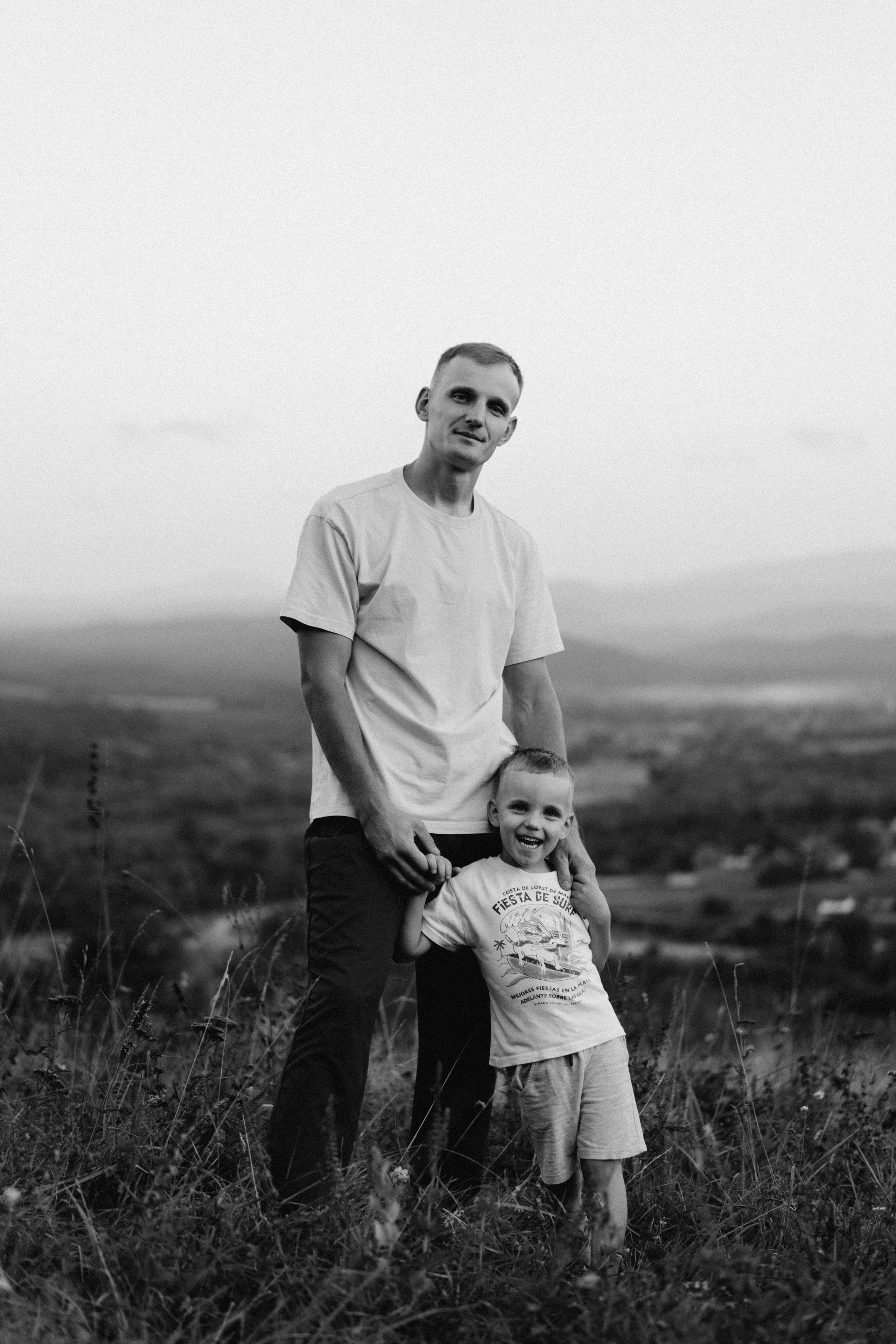 Сергей, Юлиана и Владик. Кристина Пархоменко. Фотограф. Краснодар