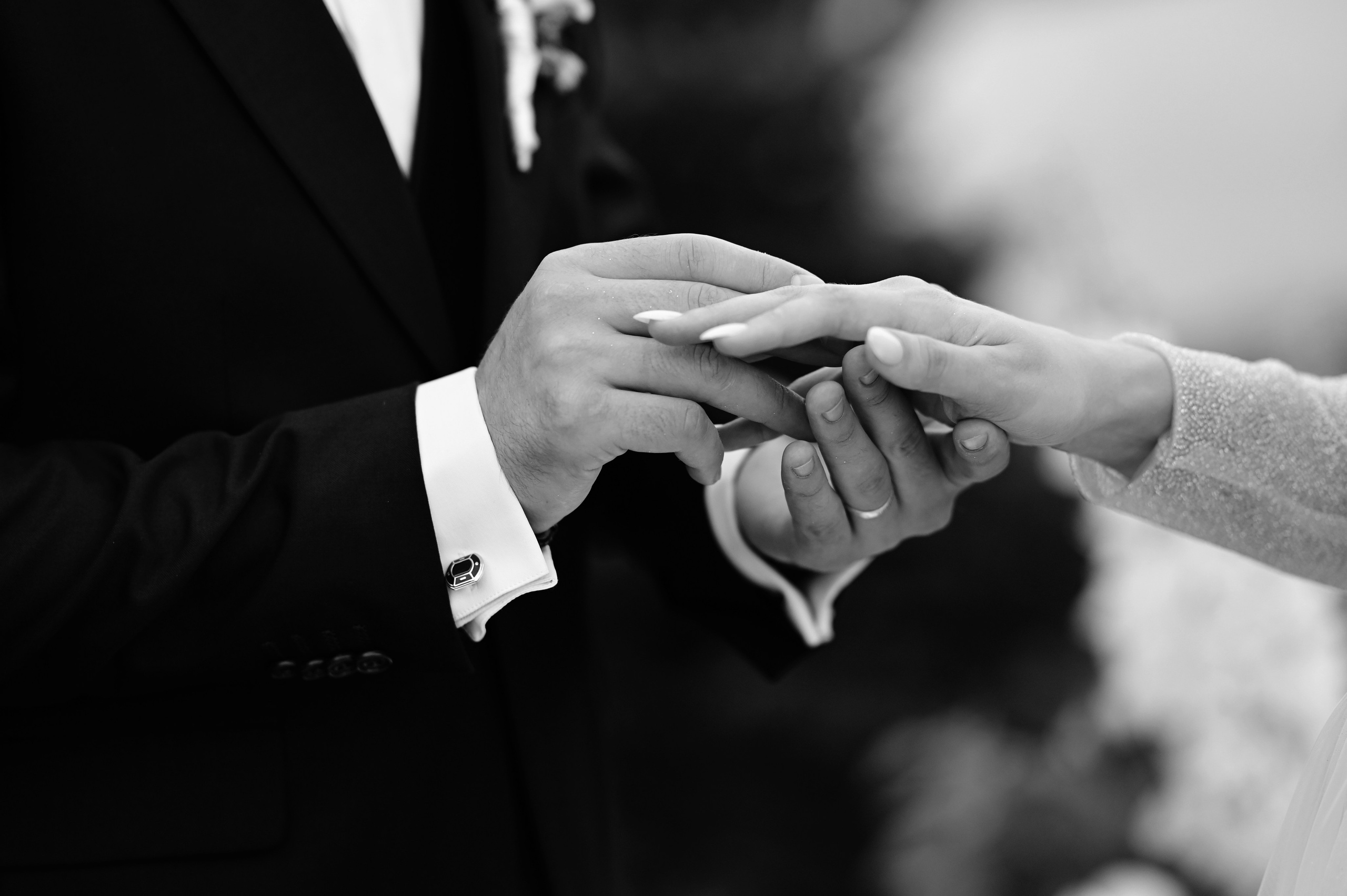 Denis & Tatiana | Russia, Dmitrov. Свадебный фотограф