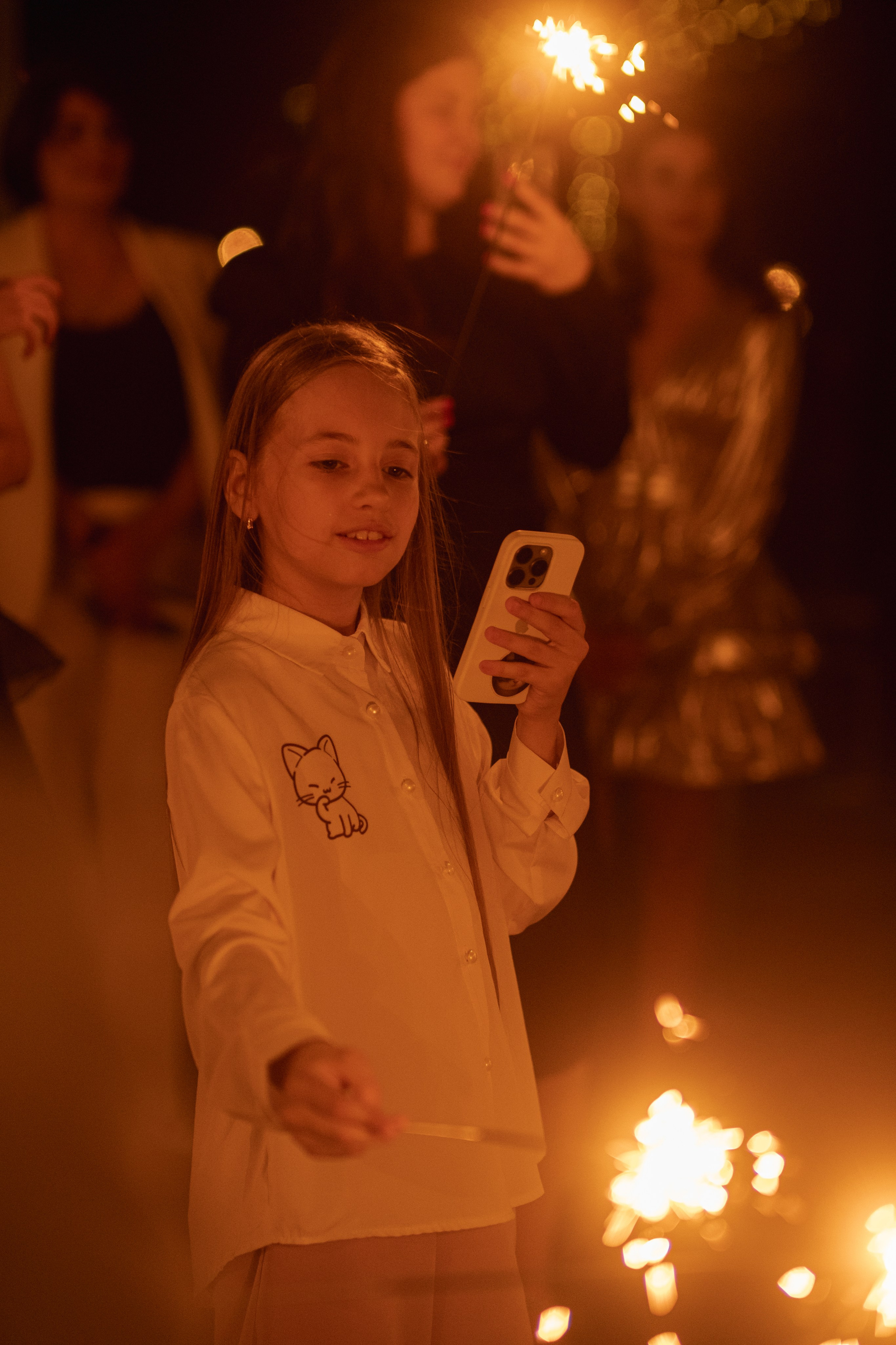 Abkhazia: Lola&Kemal. Сентиментальная свадебная фотография