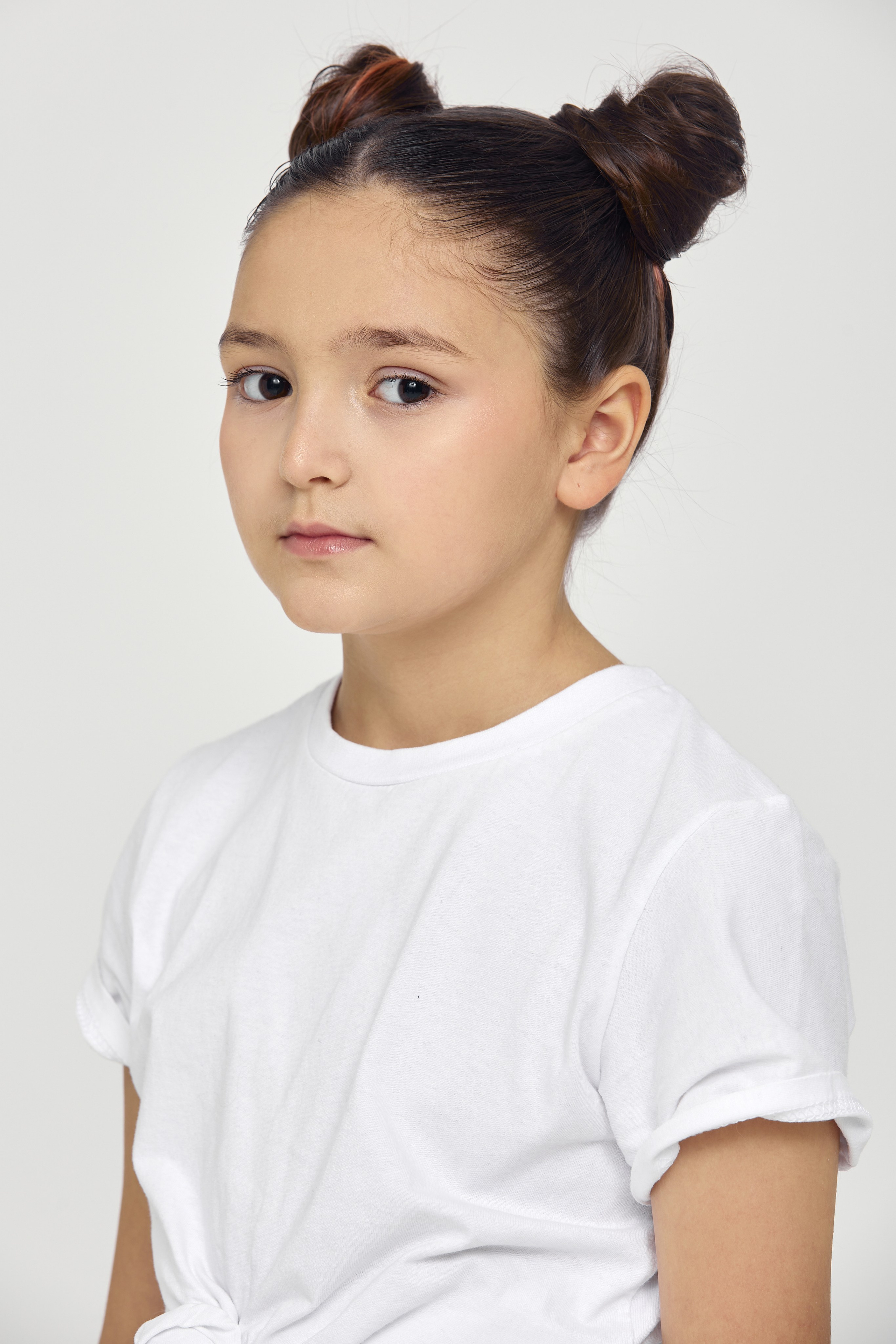 Кепеть Валерия. Школа Развития моделей Город Ижевск