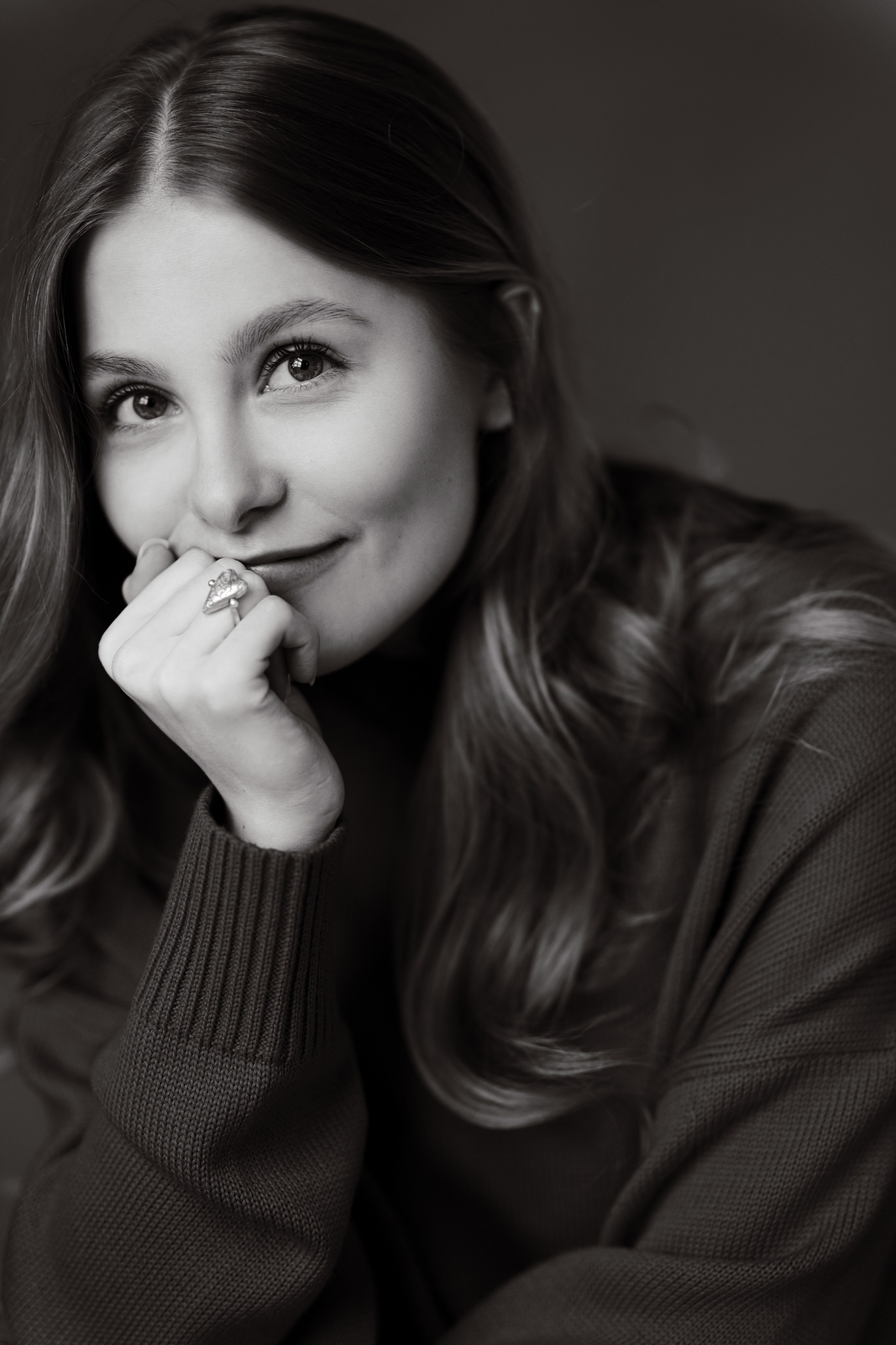 Дашуля. Фотограф Москва и Екатеринбург. Максимова Соня