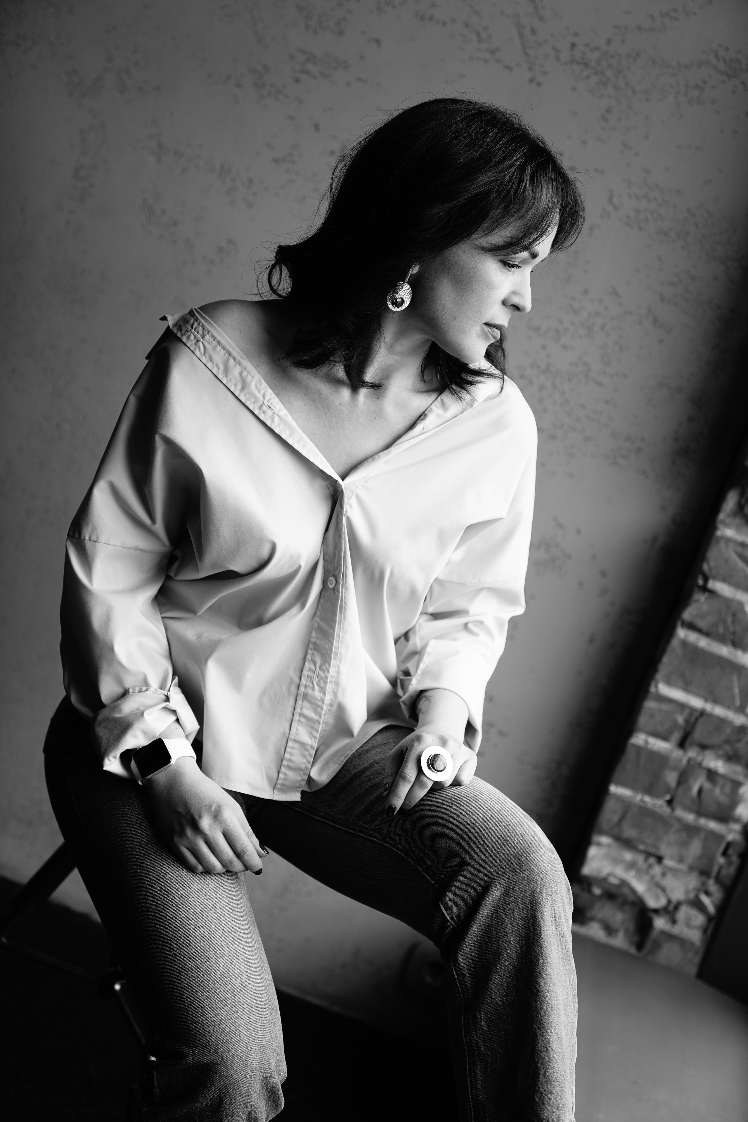 Фотограф, индивидуальные женские, мужские фотосессии в Ростове-на-Дону