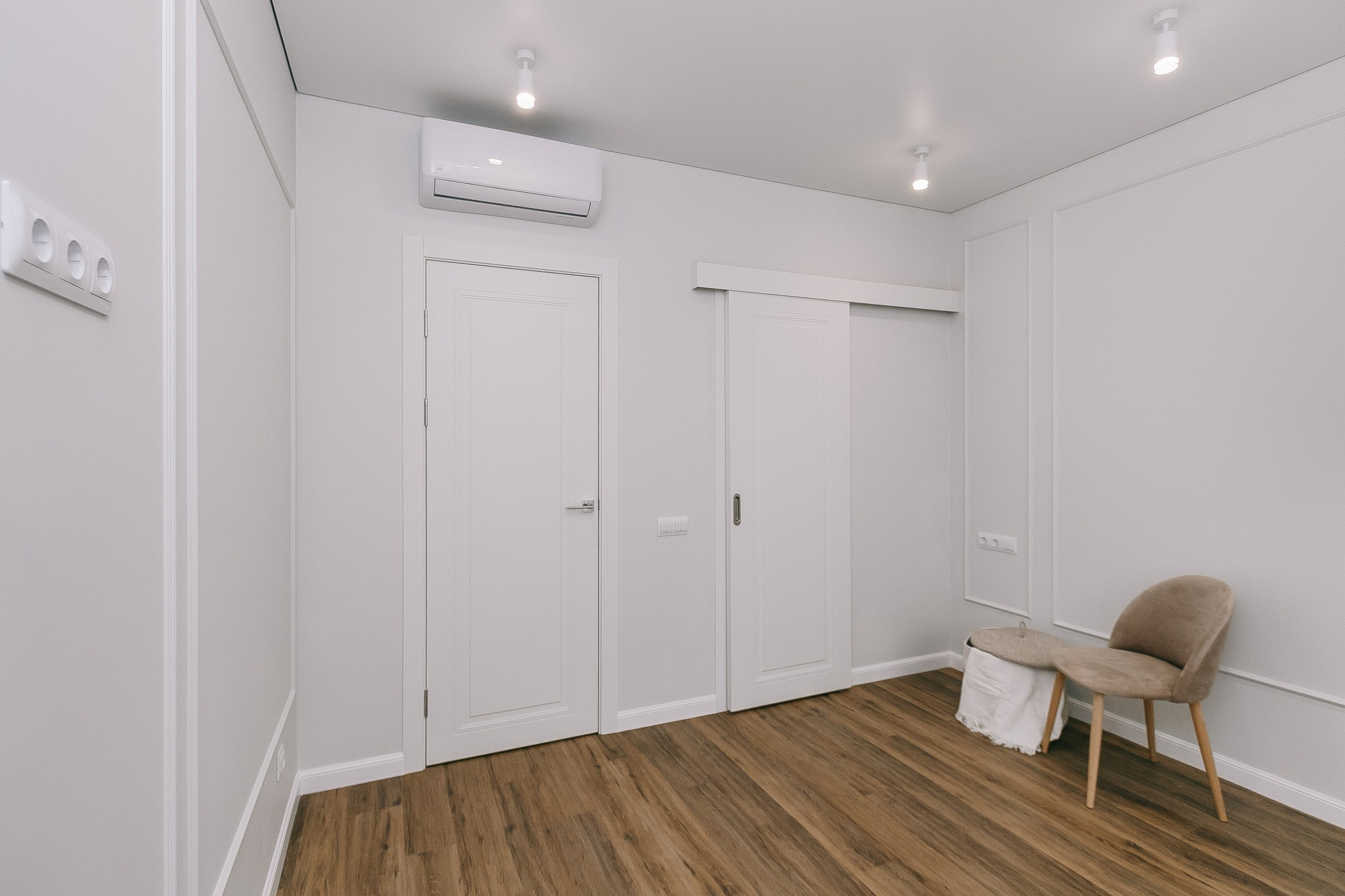 Classic House. Свадебный и репортажный фотограф в Новосибирске Матлак Дарья