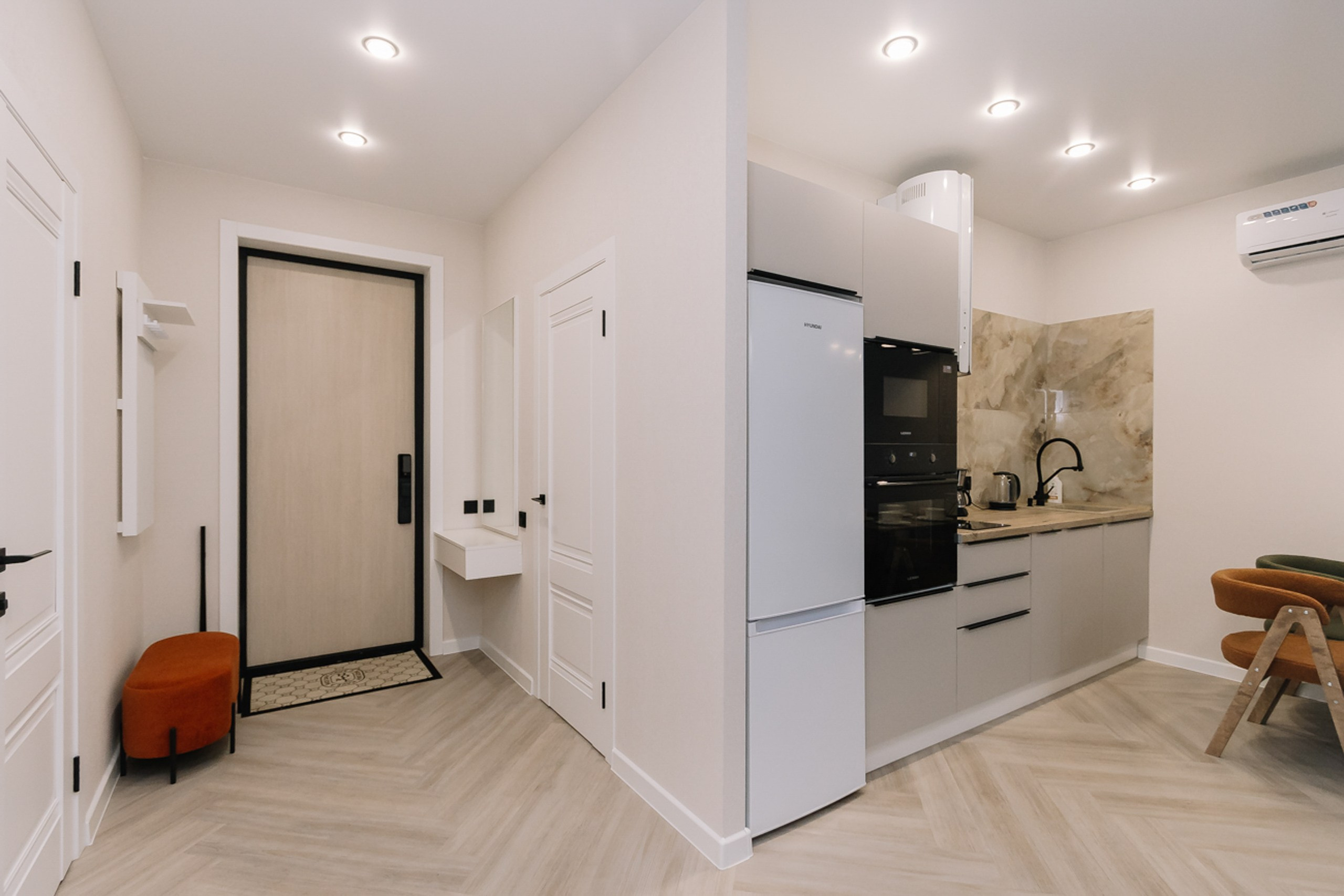 Мылзавод. Свадебный и репортажный фотограф в Новосибирске Матлак Дарья