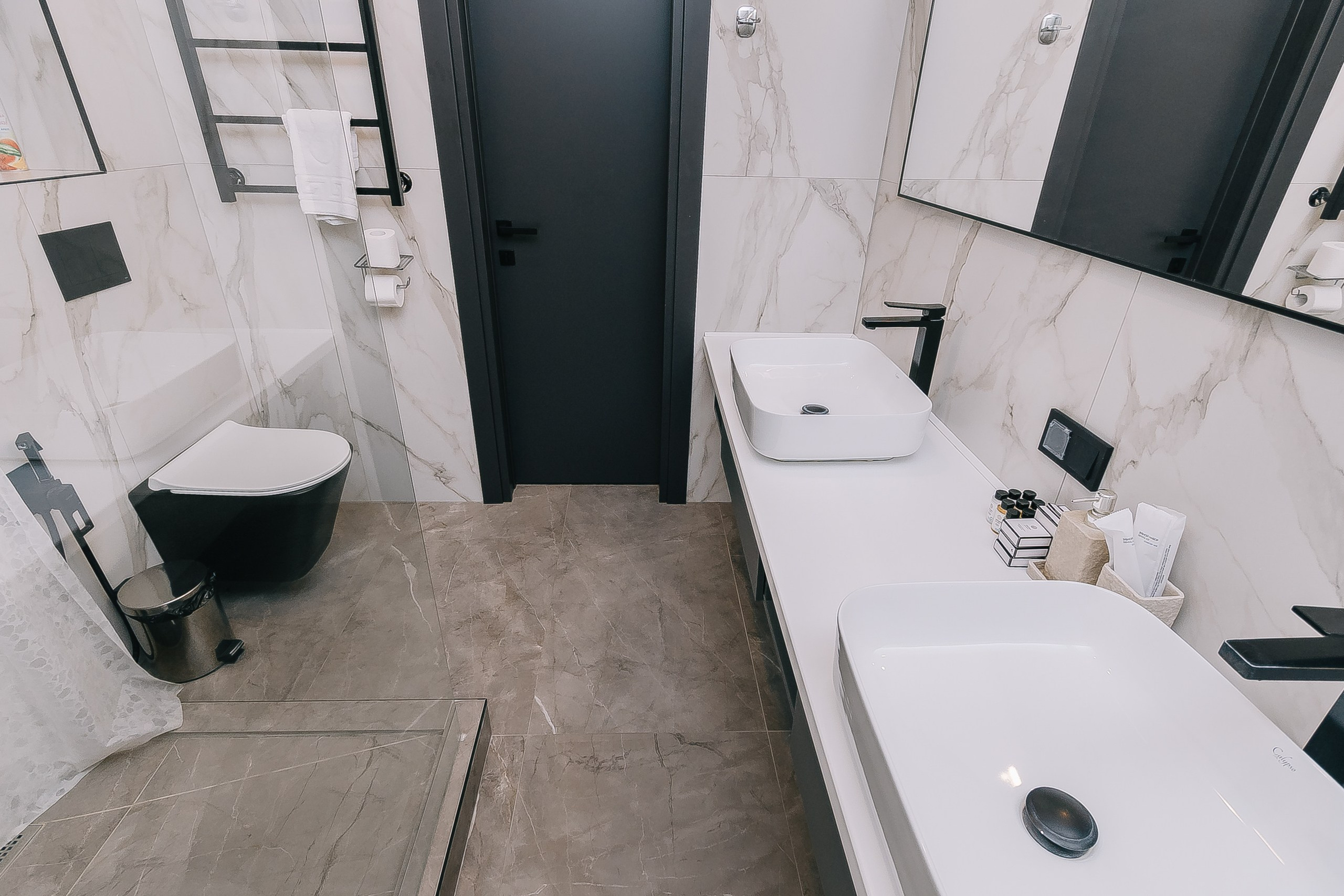 Verde. Свадебный и репортажный фотограф в Новосибирске Матлак Дарья