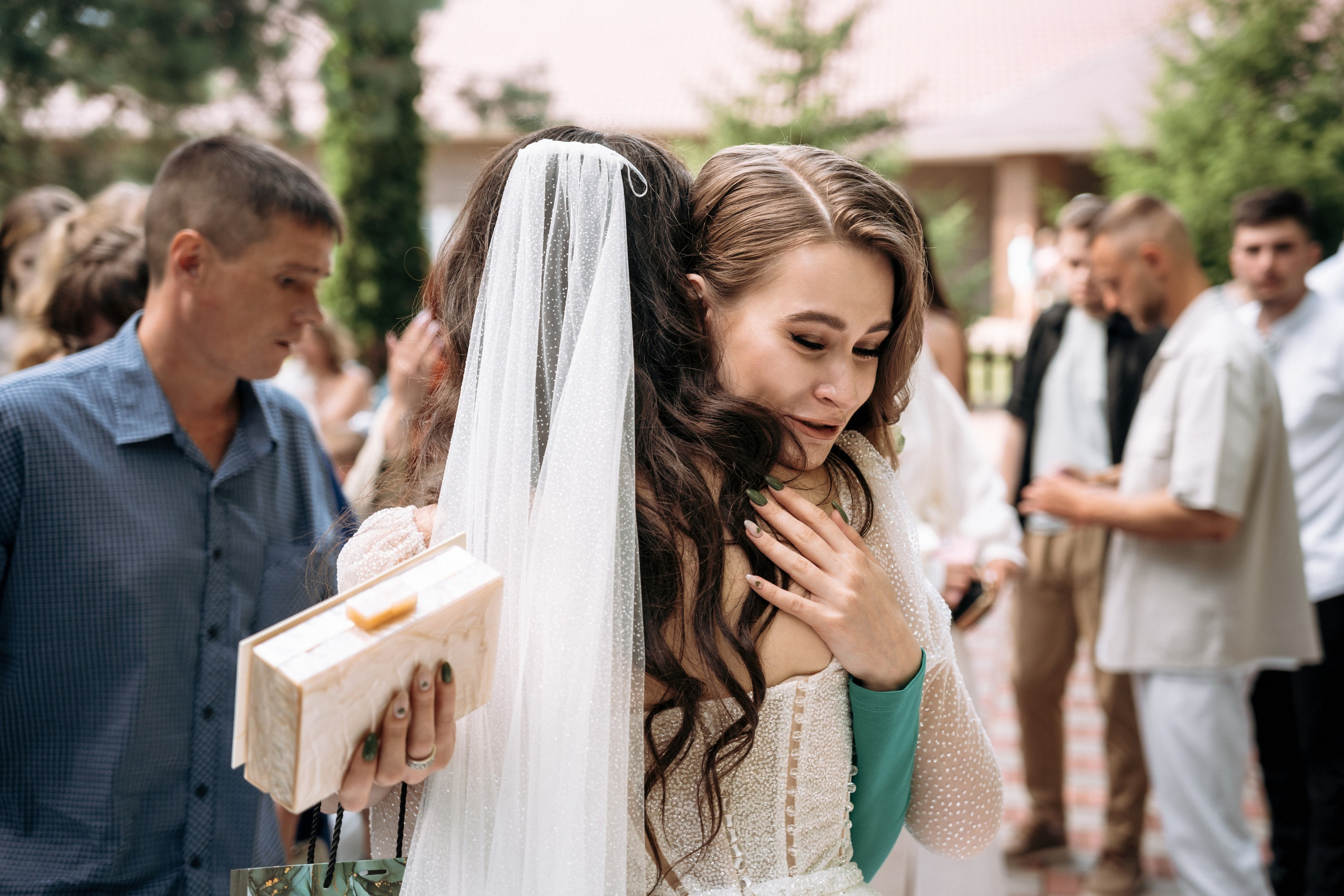 Свадебный фотограф в Тамбове Павел Четвертков. Свадебный фотограф в Тамбове Павел Четвертков