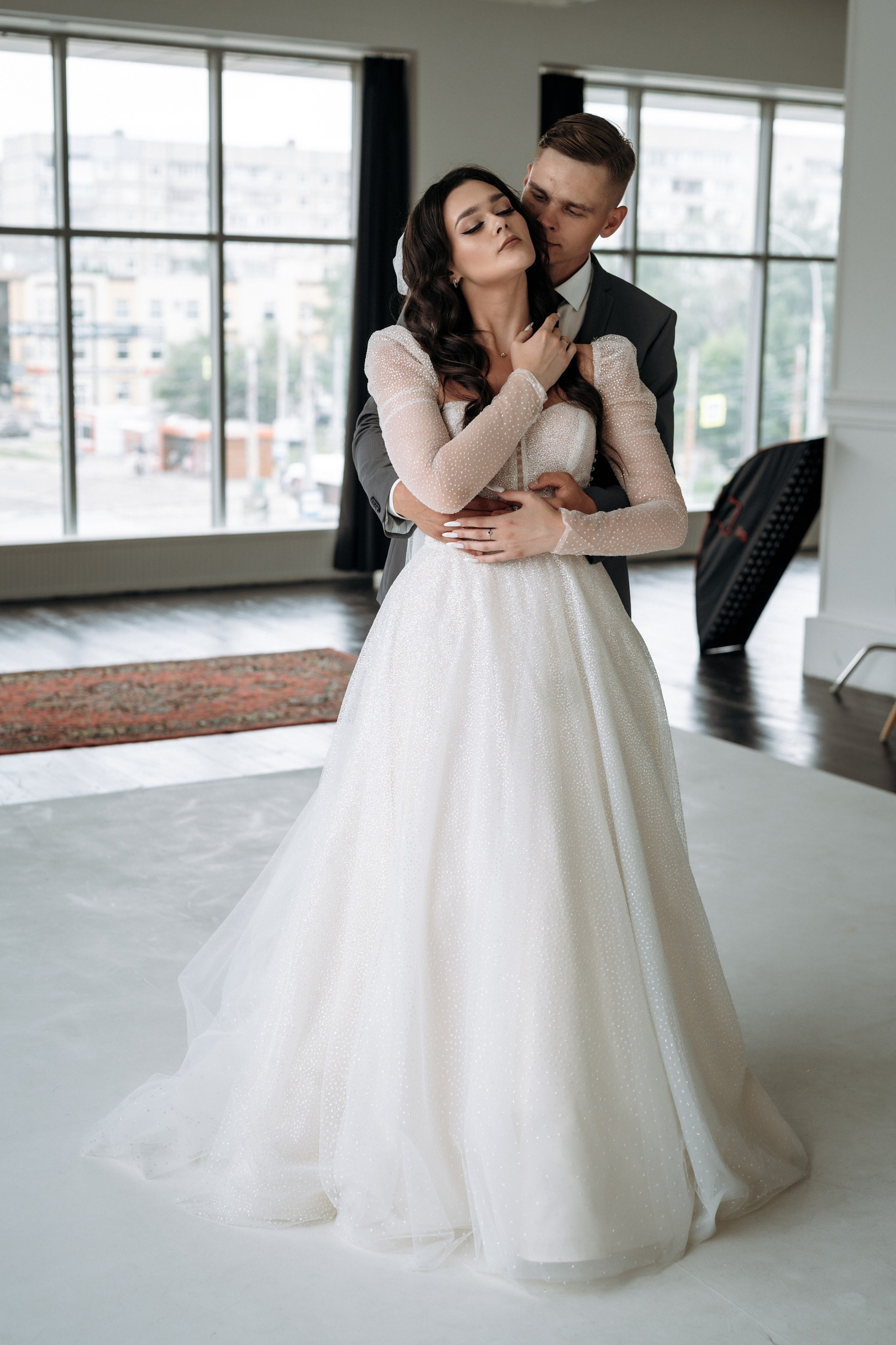 Свадебный фотограф в Тамбове Павел Четвертков. Свадебный фотограф в Тамбове Павел Четвертков