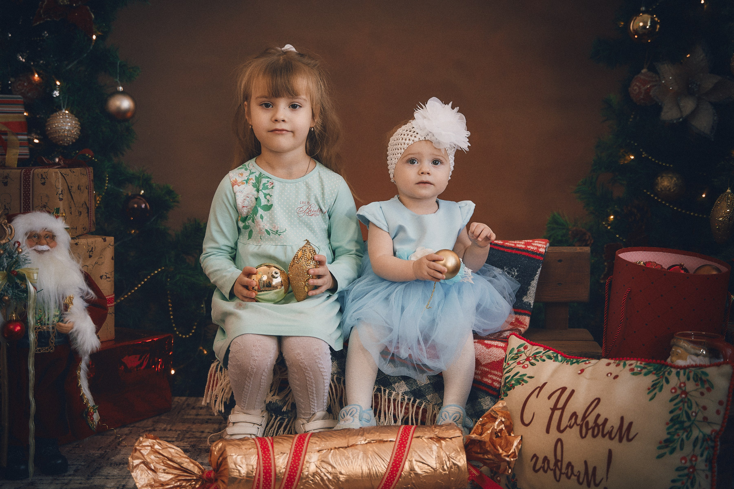 Детская, семейная фотография. Краснодар, Краснодарский край край. Крым