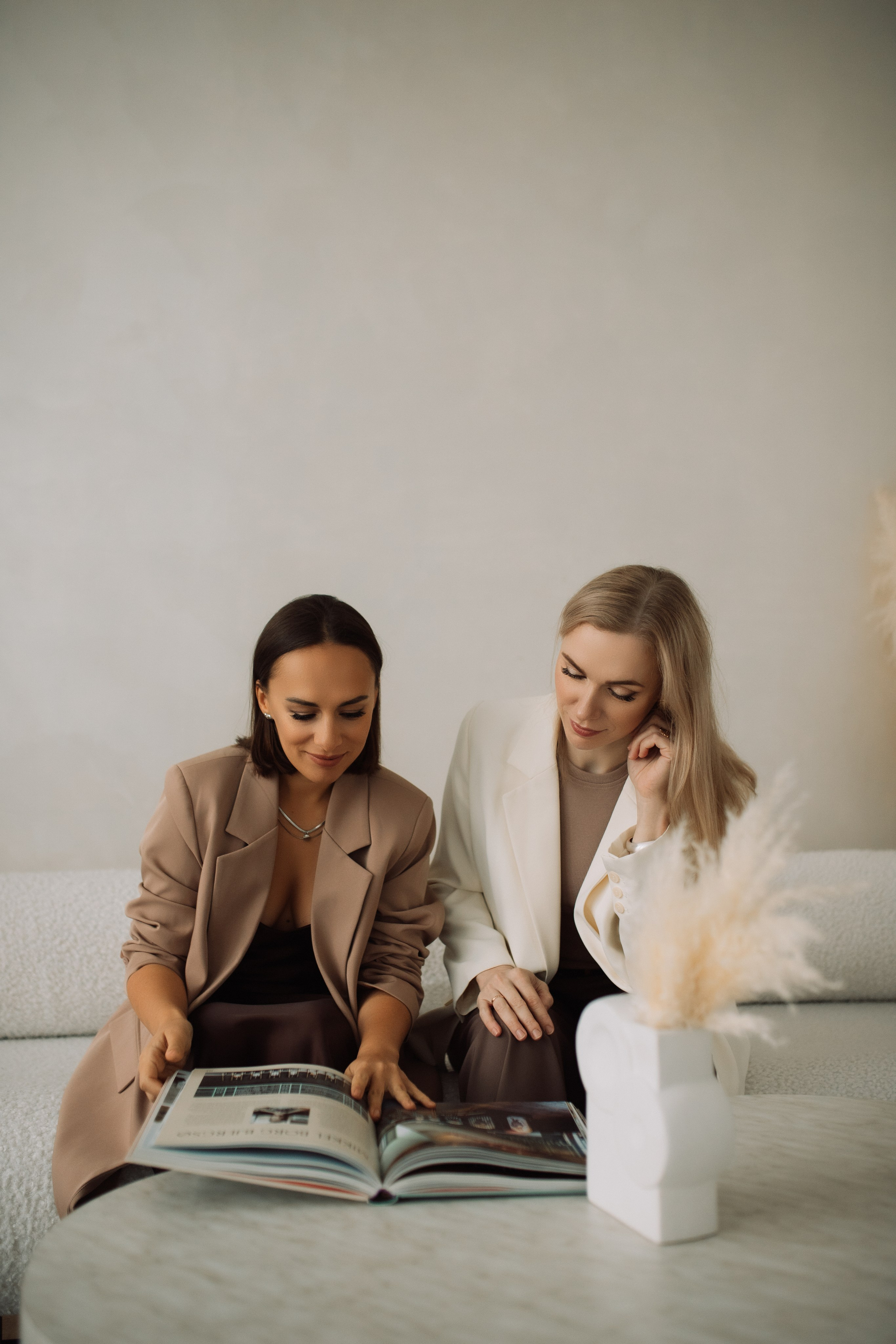 Дарья бизнес. Семейный фотограф в Санкт-Петербурге Ирина Иванова