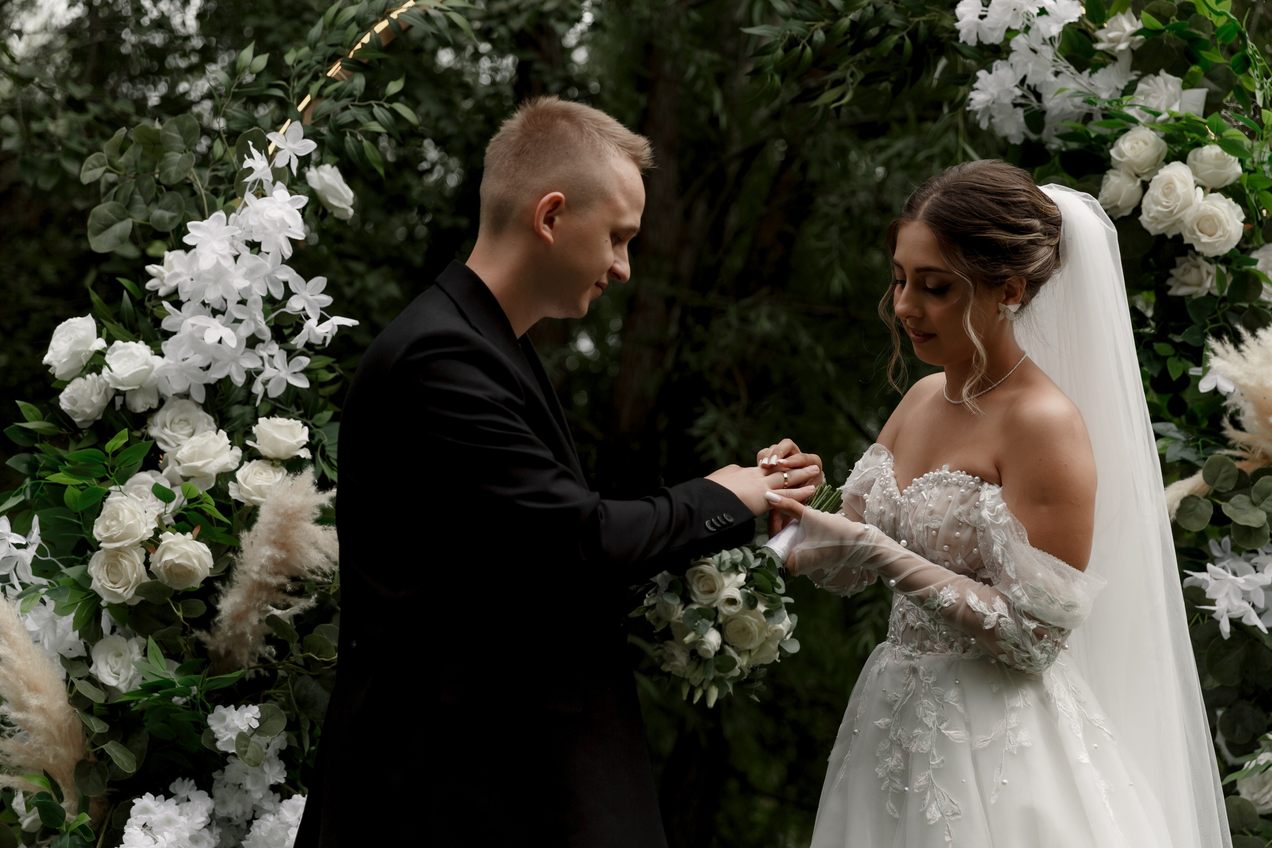 ЕВГЕНИЙ И ЕКАТЕРИНА. Главная